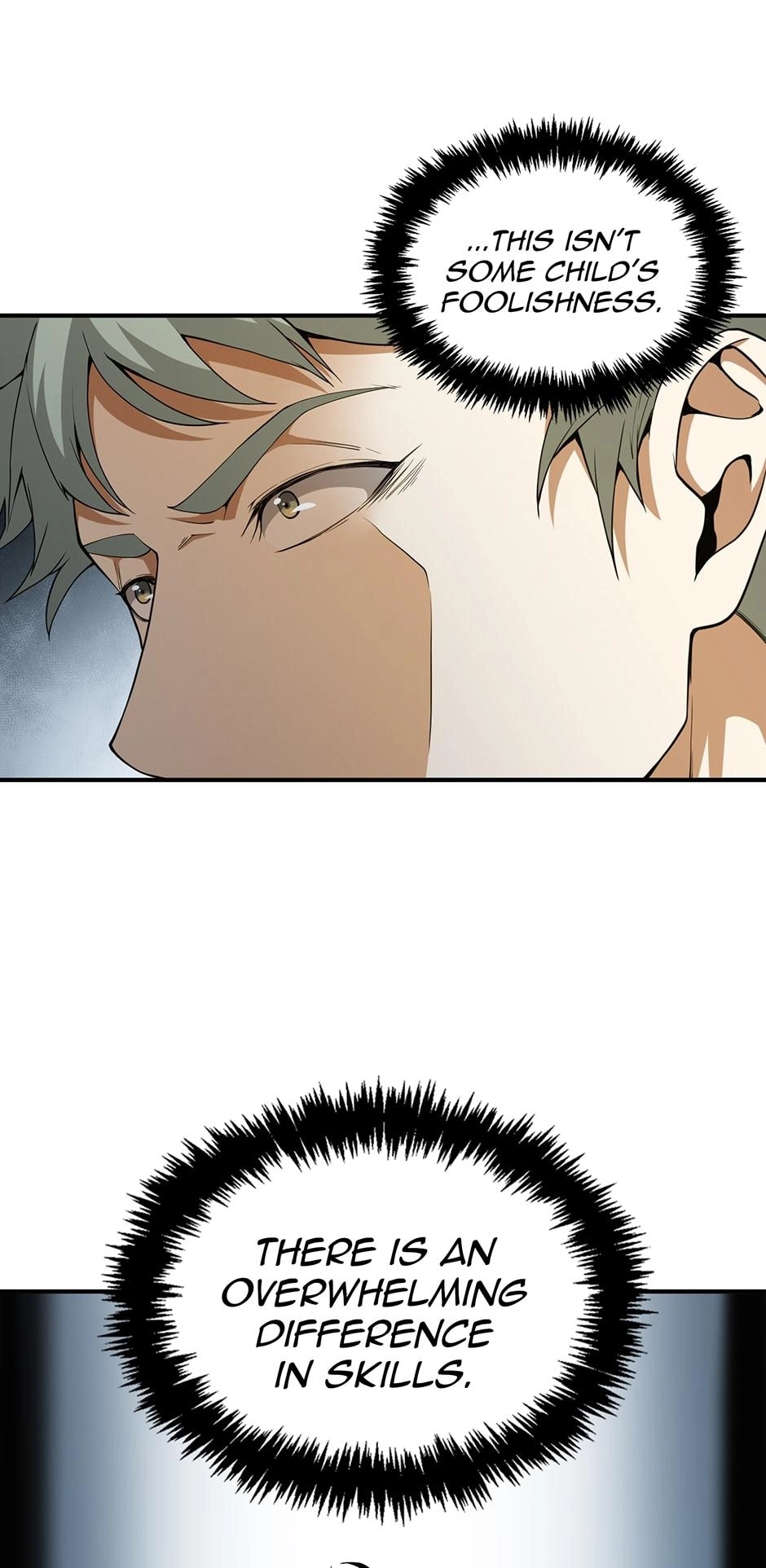 The Lord of Coins Chapter 22 - Page 10