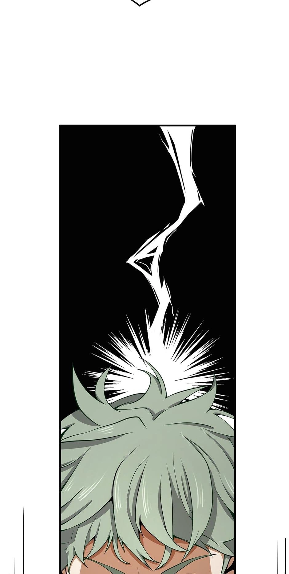 The Lord of Coins Chapter 22 - Page 42