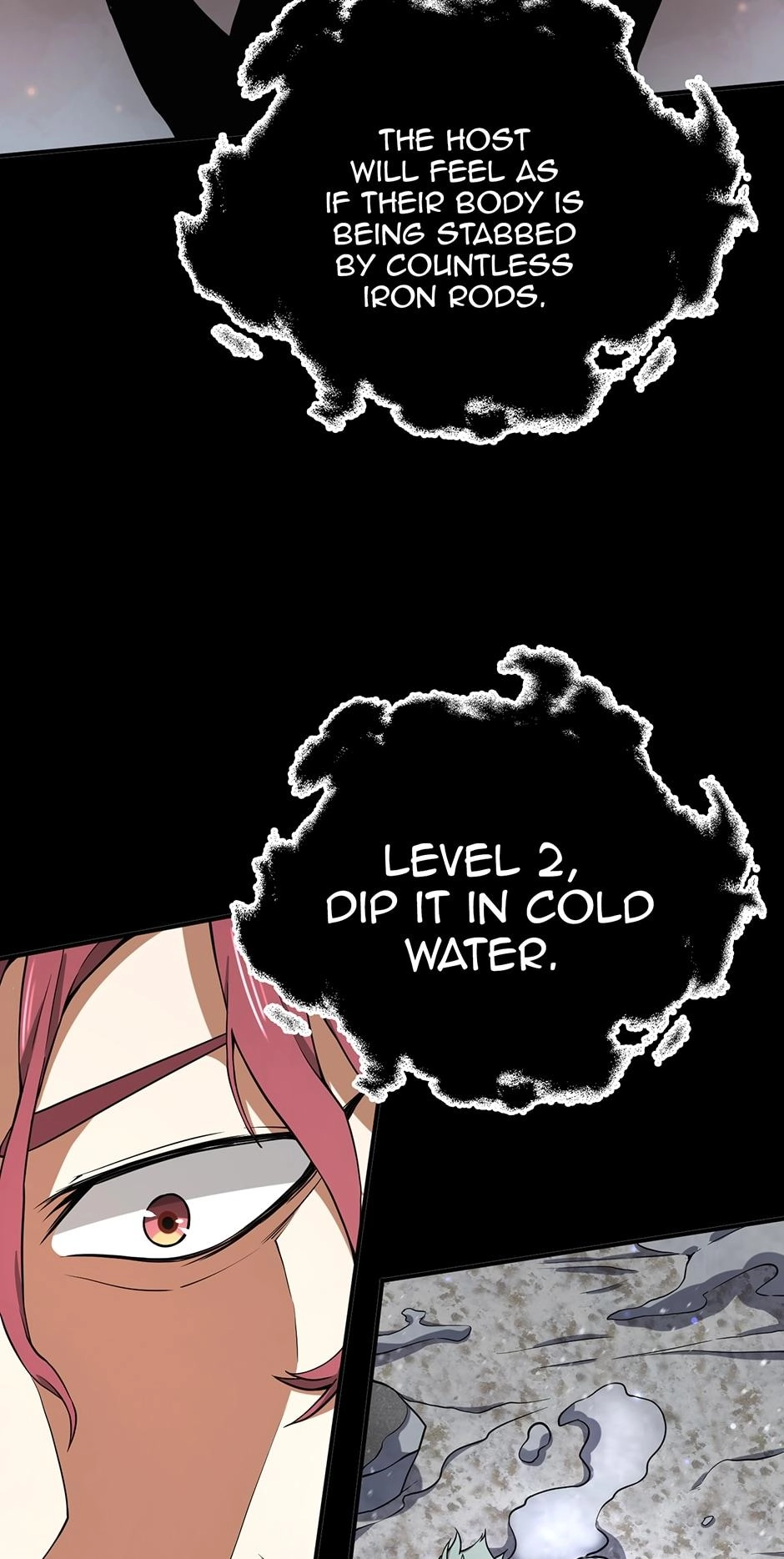 The Lord of Coins Chapter 22 - Page 48