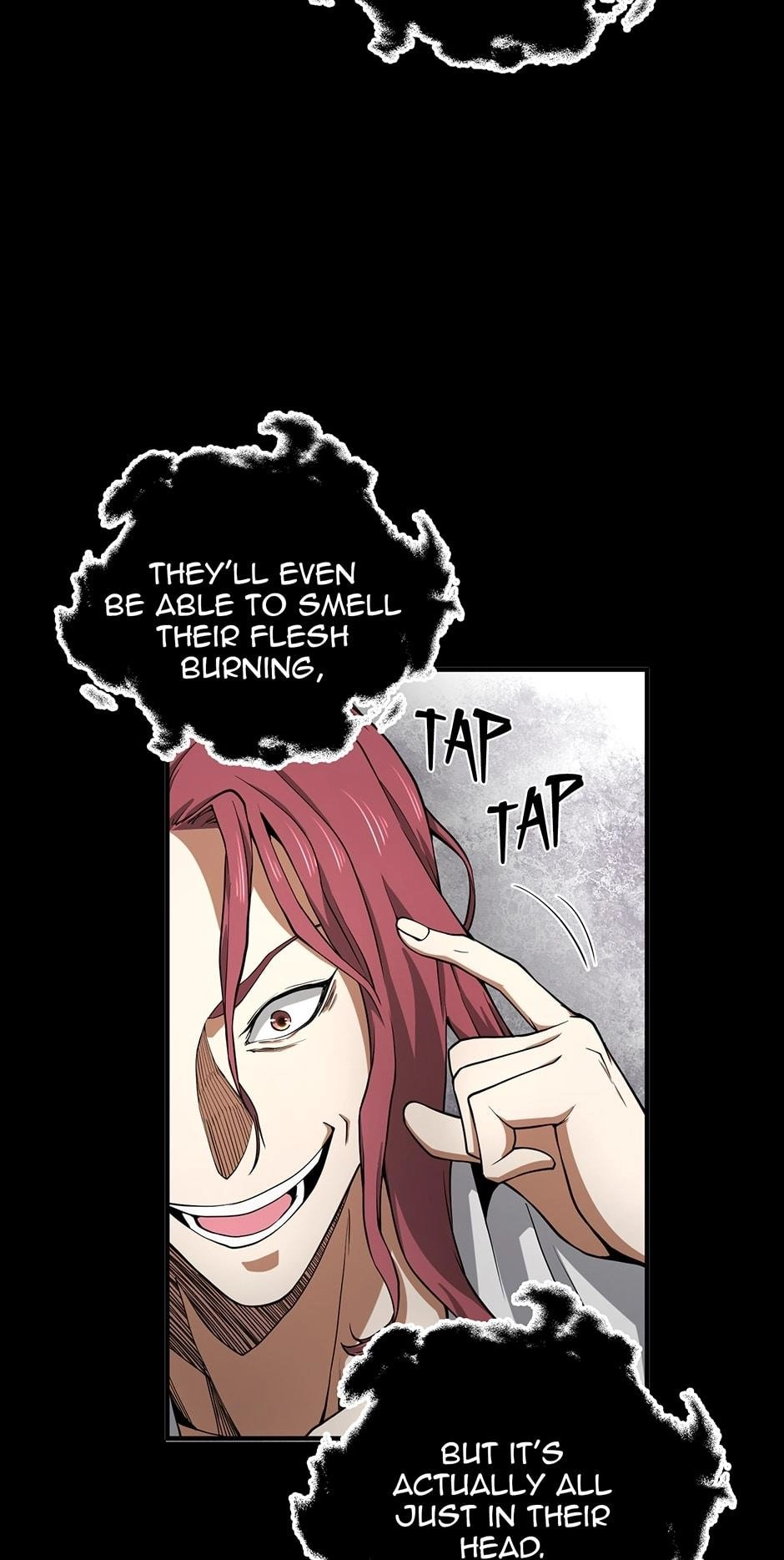 The Lord of Coins Chapter 22 - Page 51