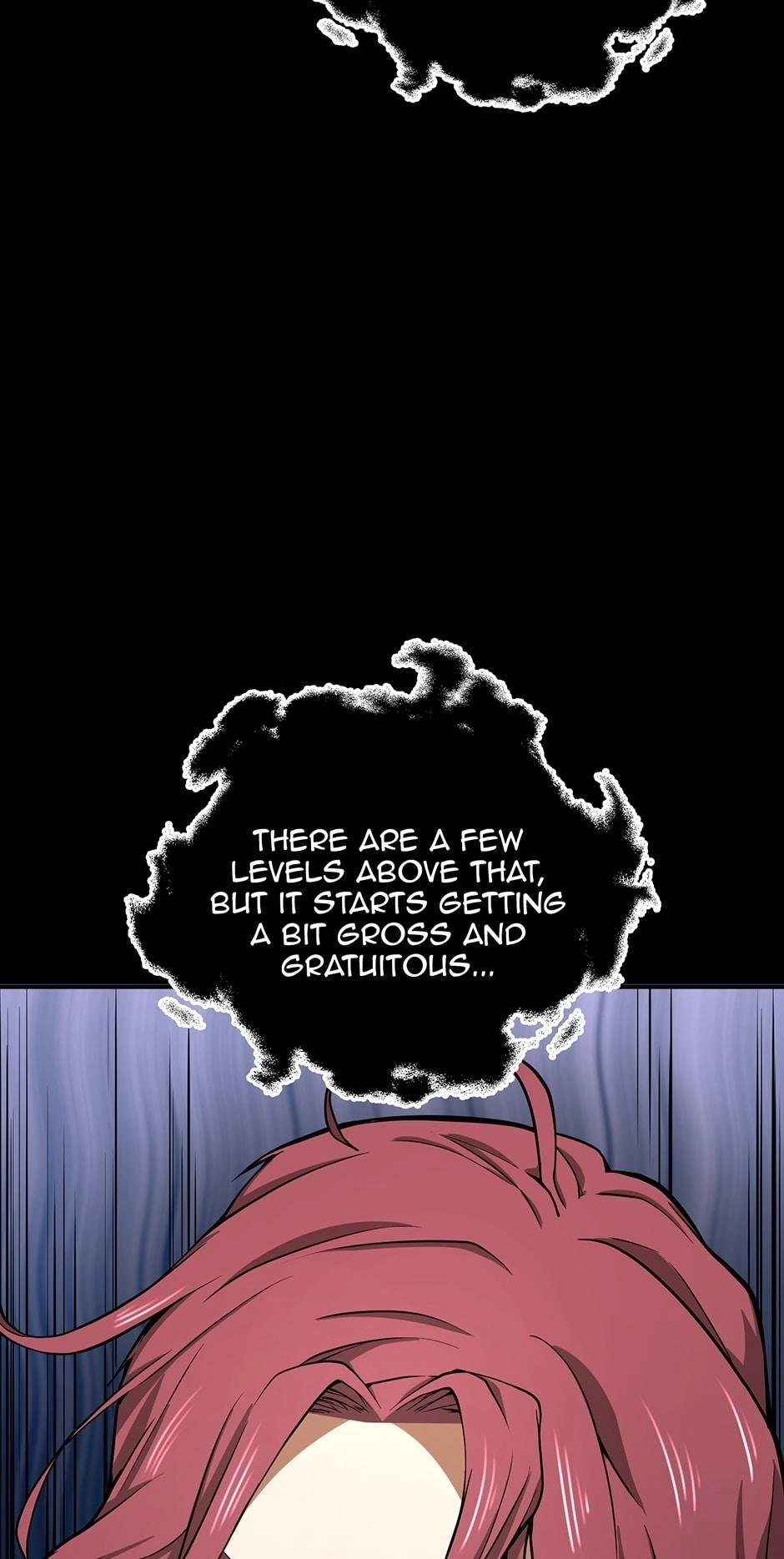 The Lord of Coins Chapter 22 - Page 52