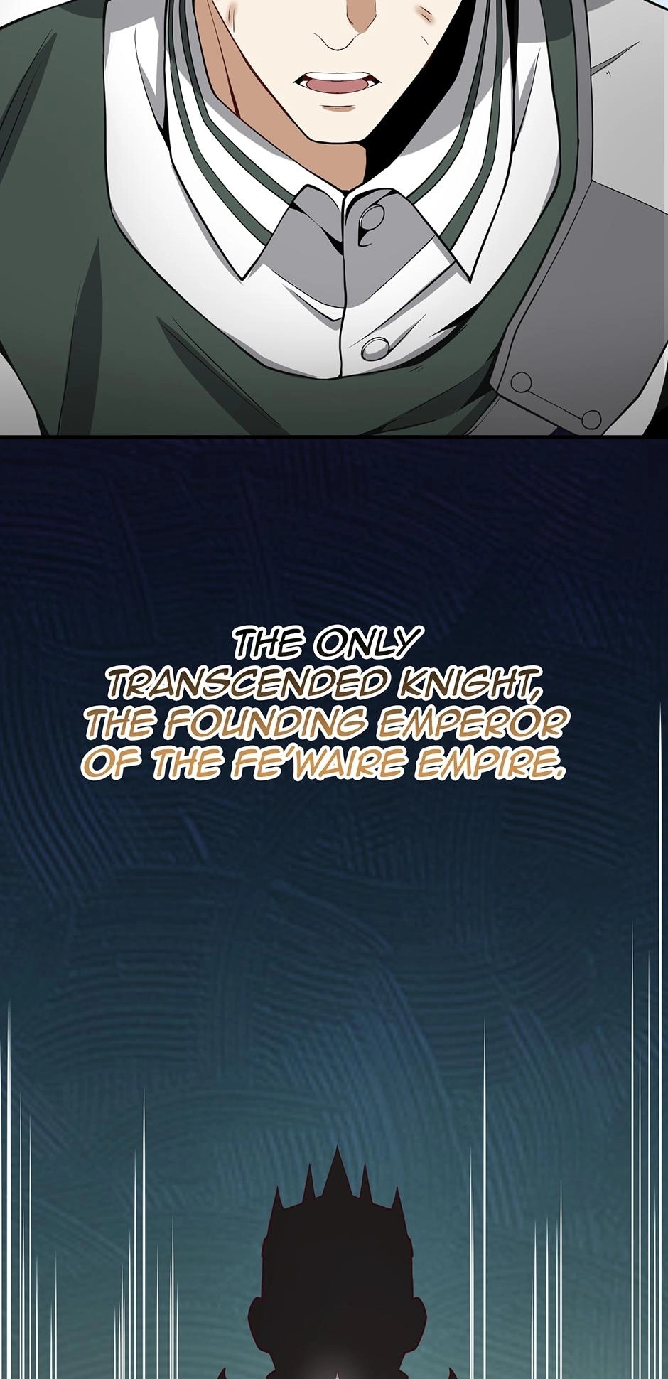 The Lord of Coins Chapter 22 - Page 58