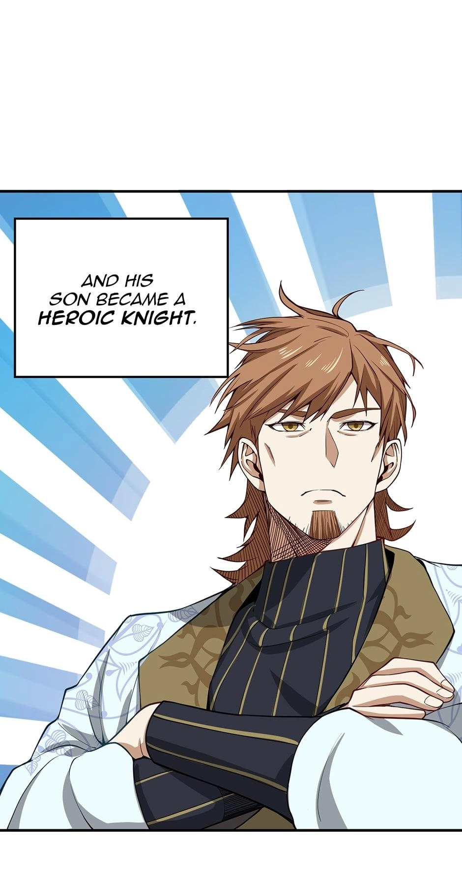 The Lord of Coins Chapter 22 - Page 63
