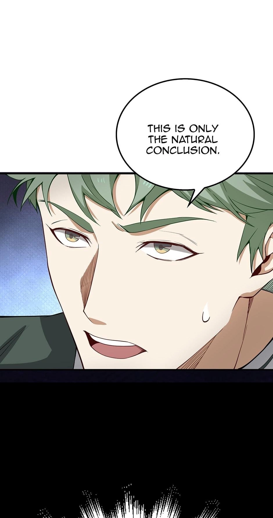 The Lord of Coins Chapter 22 - Page 67