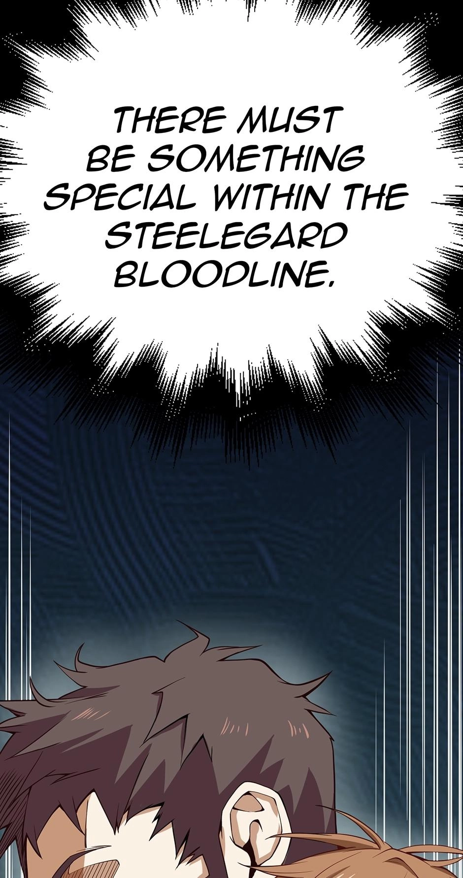 The Lord of Coins Chapter 22 - Page 68