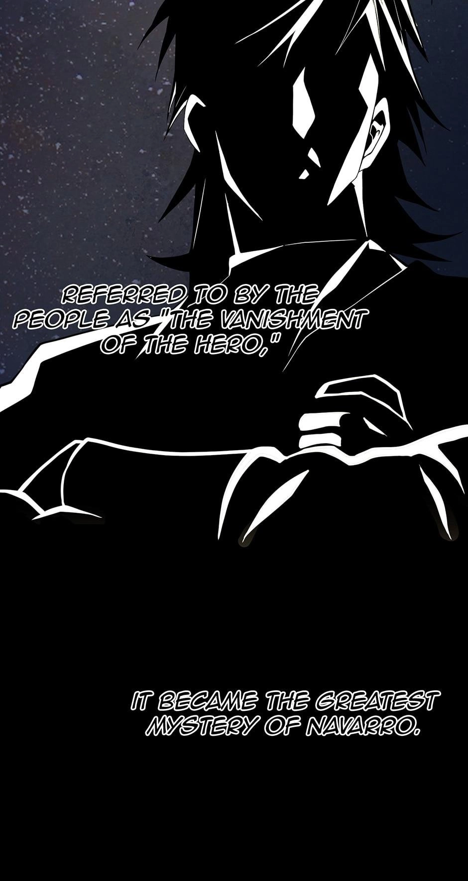 The Lord of Coins Chapter 23 - Page 16