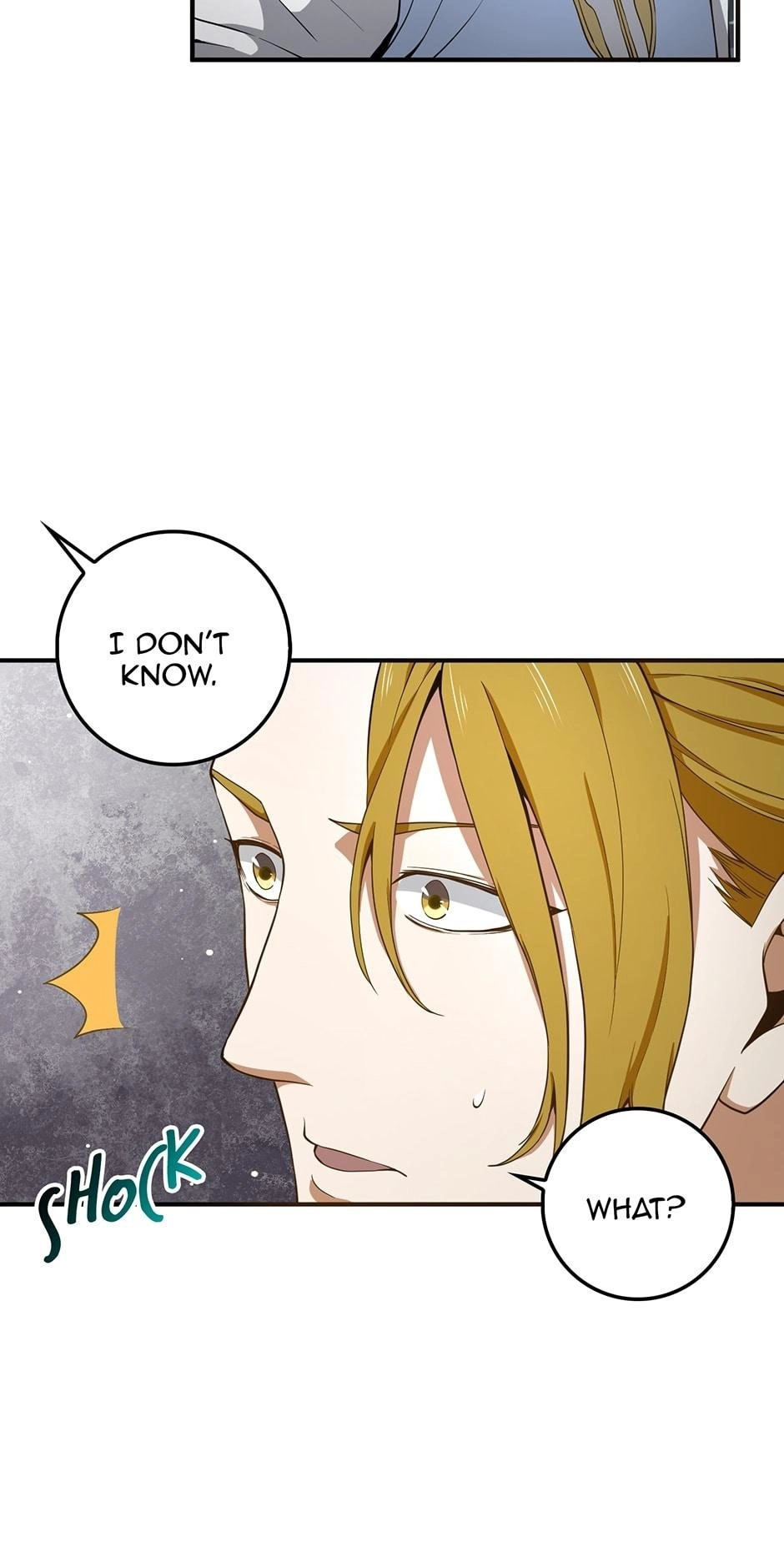 The Lord of Coins Chapter 23 - Page 54