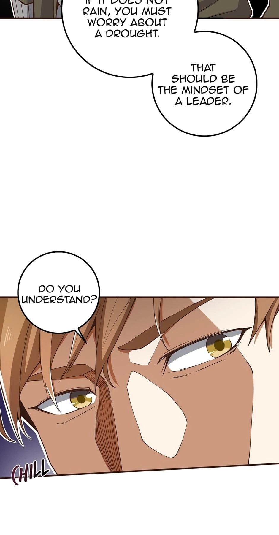 The Lord of Coins Chapter 23 - Page 64
