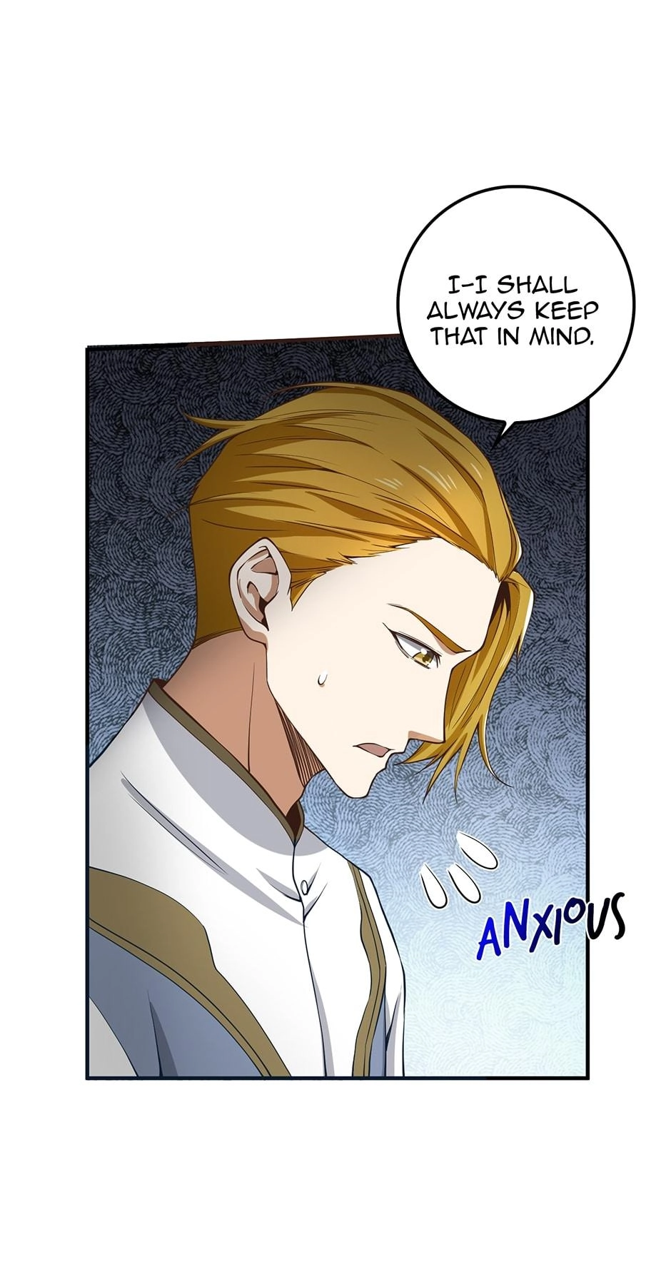 The Lord of Coins Chapter 23 - Page 65
