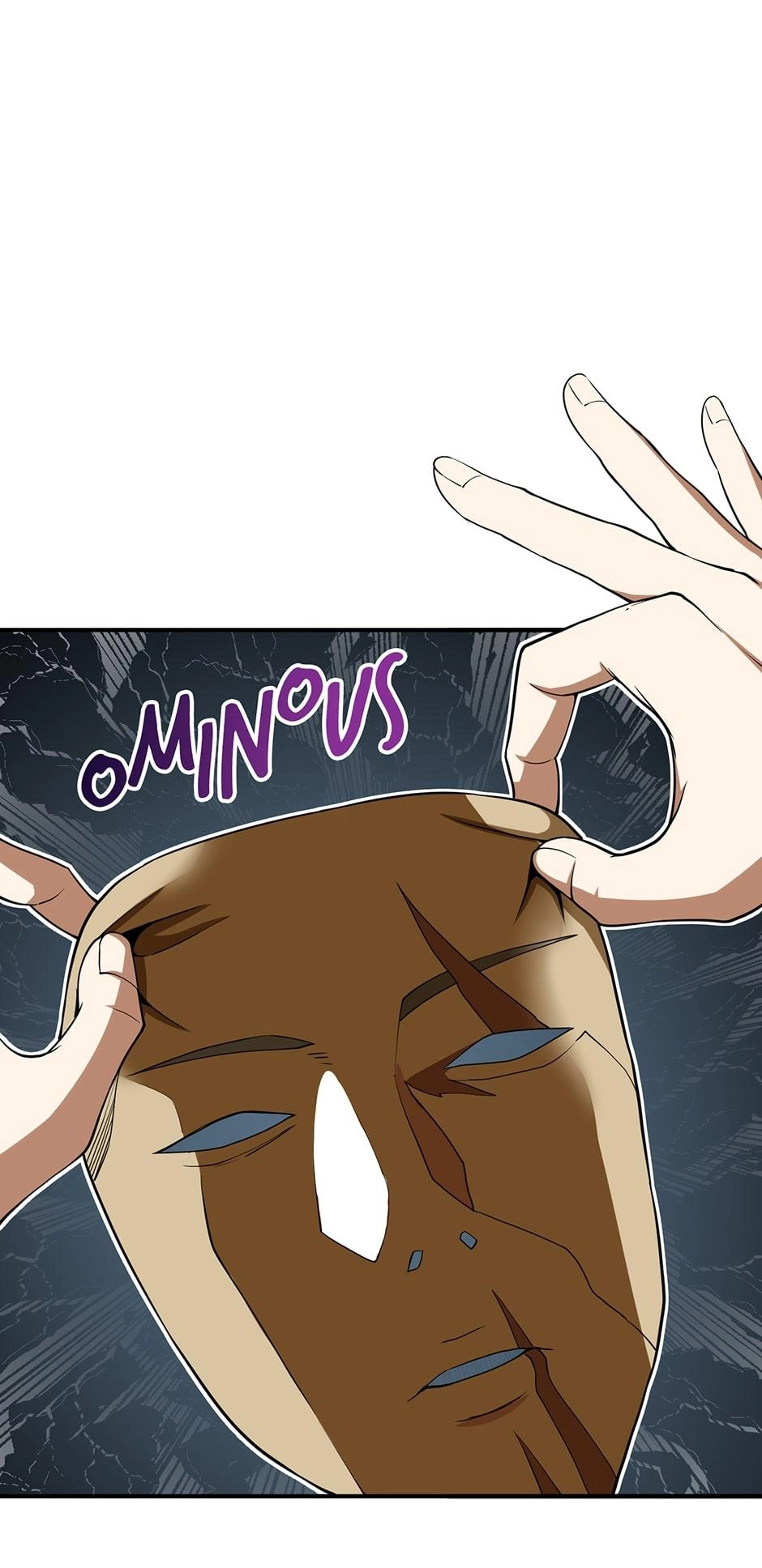 The Lord of Coins Chapter 24 - Page 15