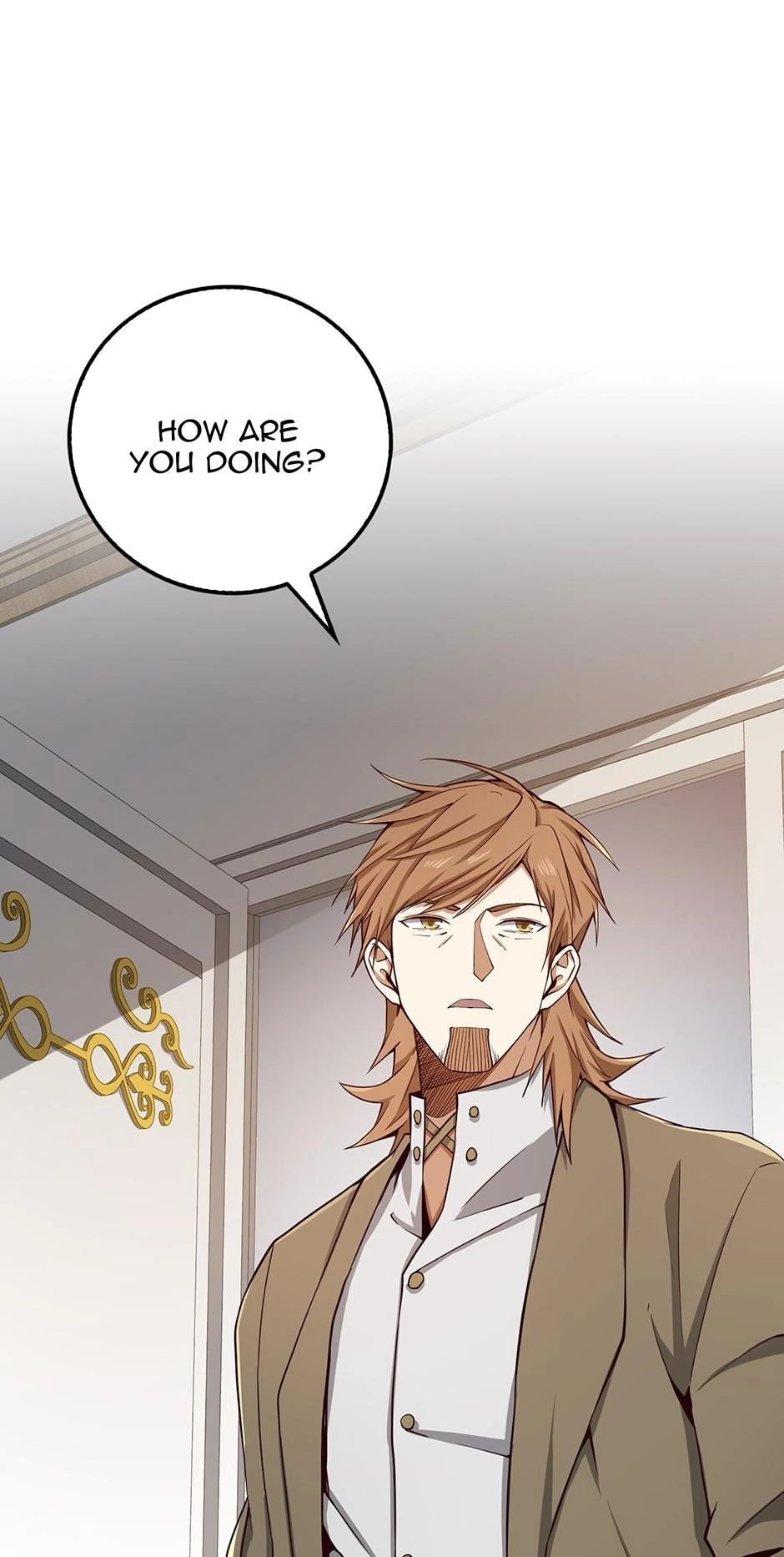 The Lord of Coins Chapter 24 - Page 53