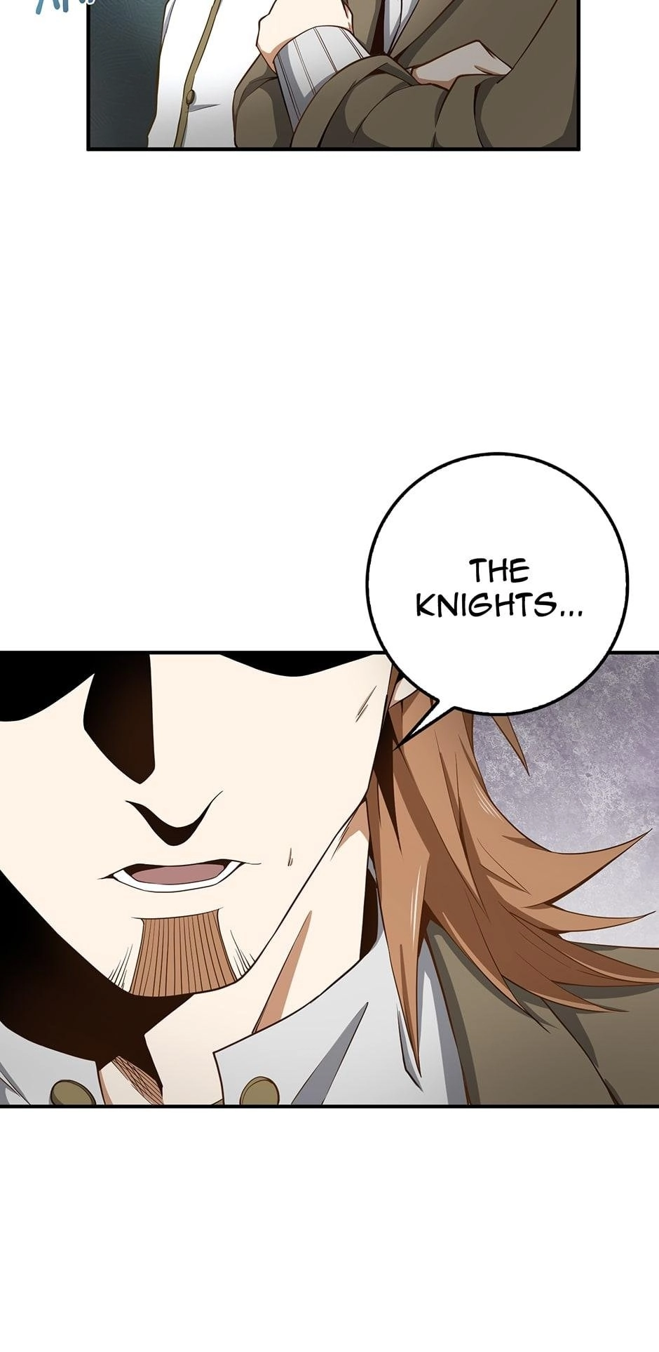 The Lord of Coins Chapter 24 - Page 65