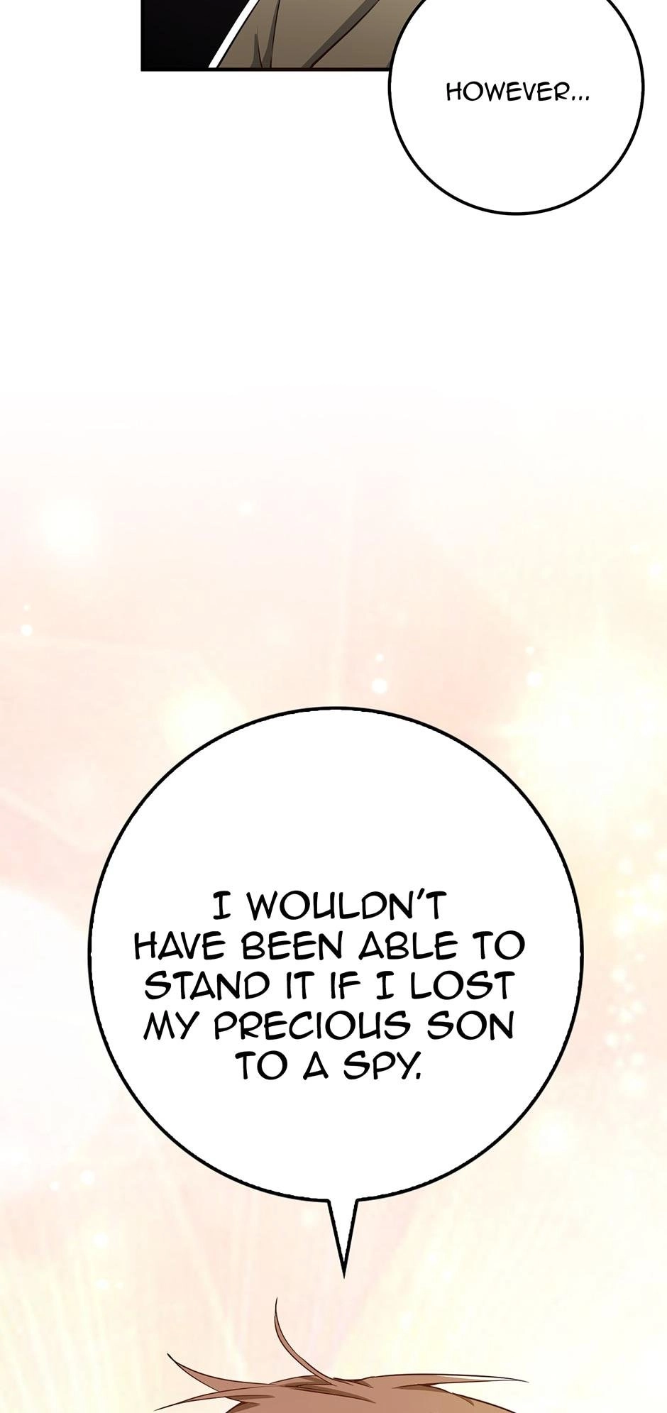 The Lord of Coins Chapter 24 - Page 71