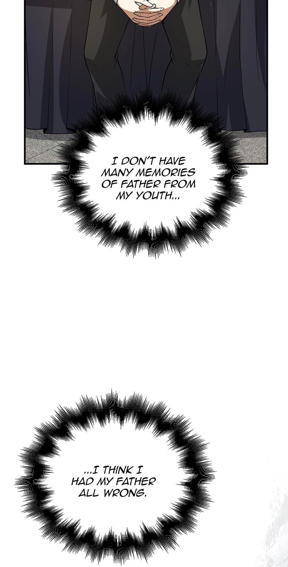 The Lord of Coins Chapter 25 - Page 7