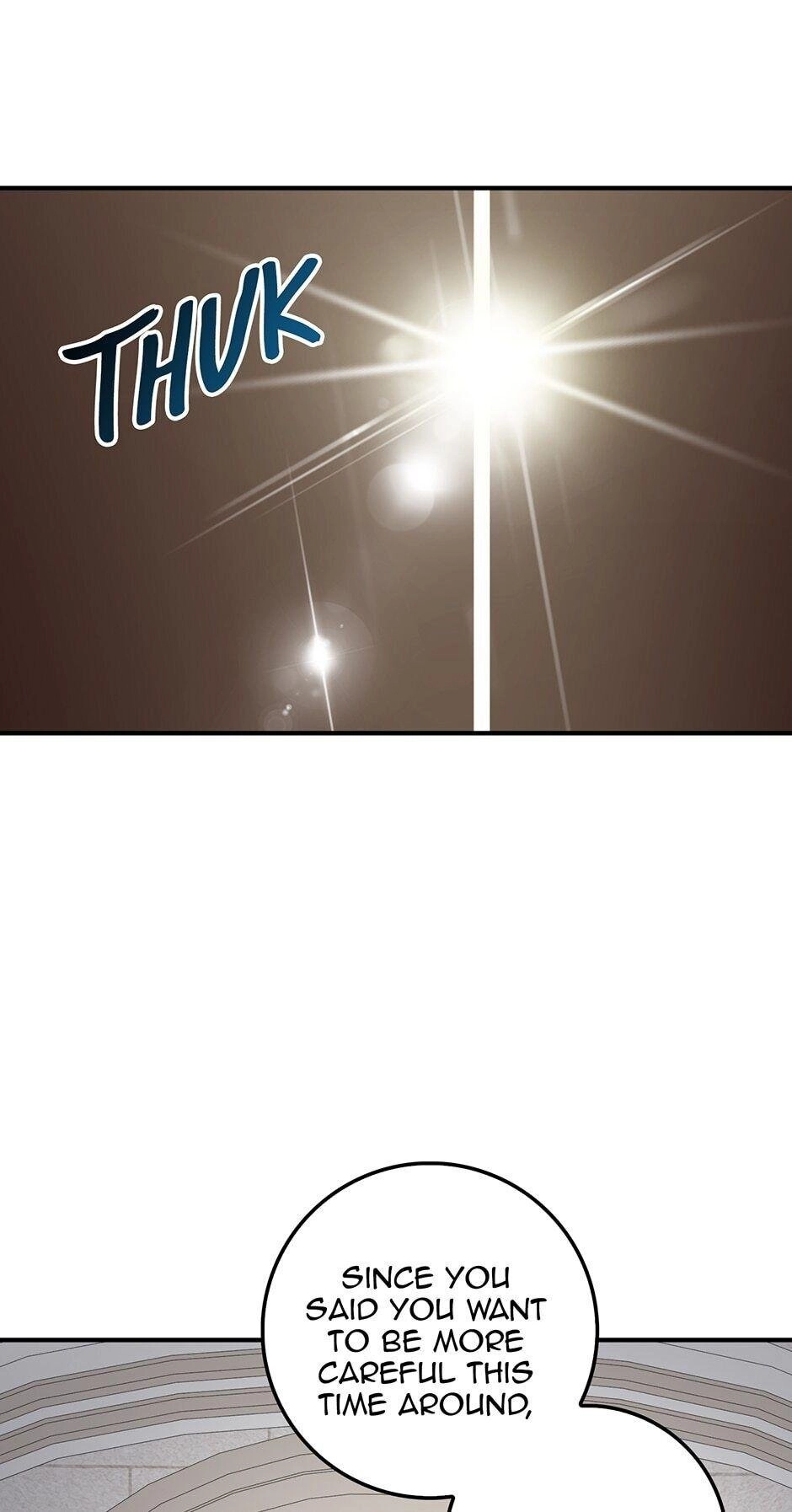 The Lord of Coins Chapter 25 - Page 18