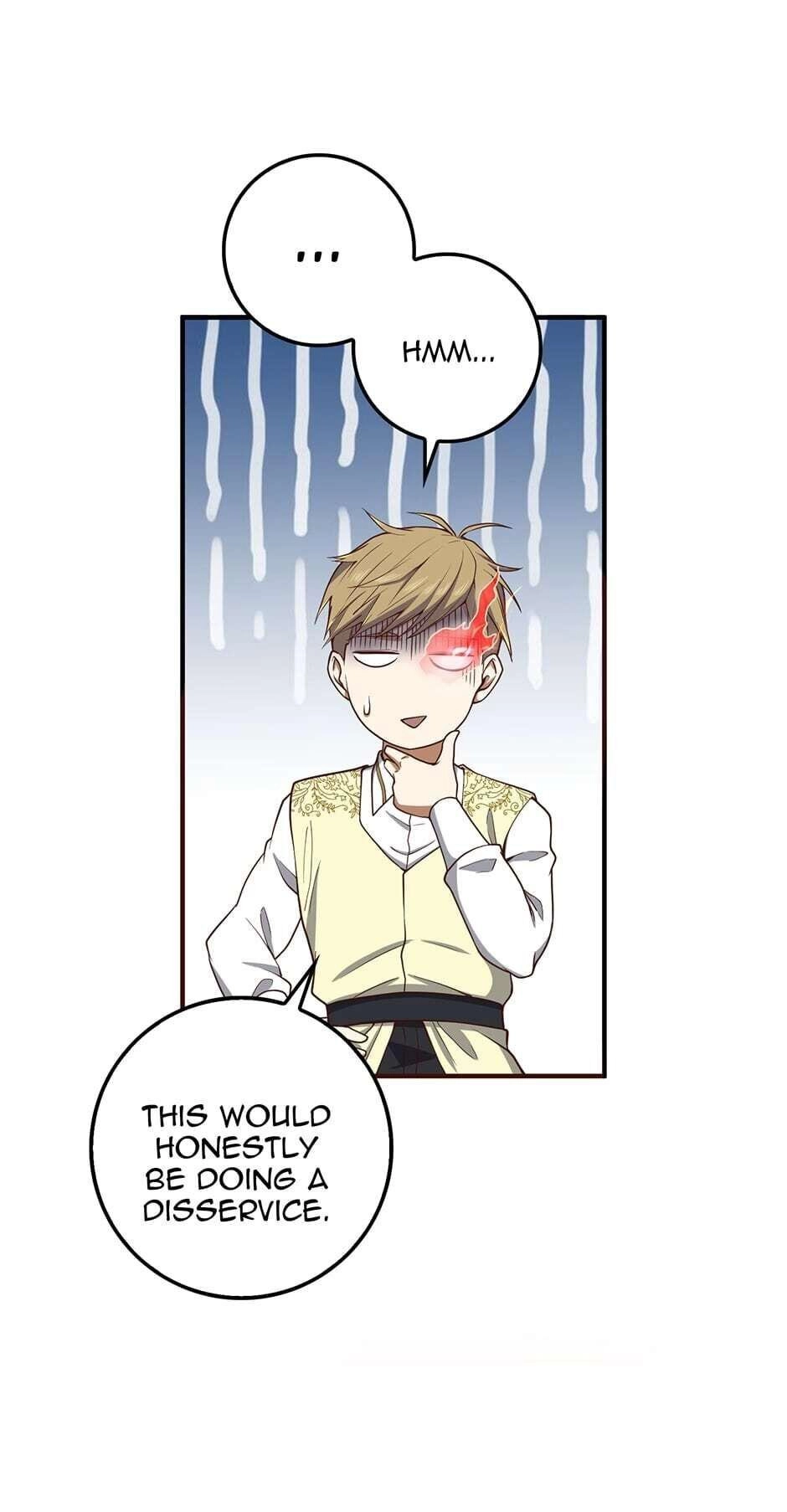 The Lord of Coins Chapter 25 - Page 48