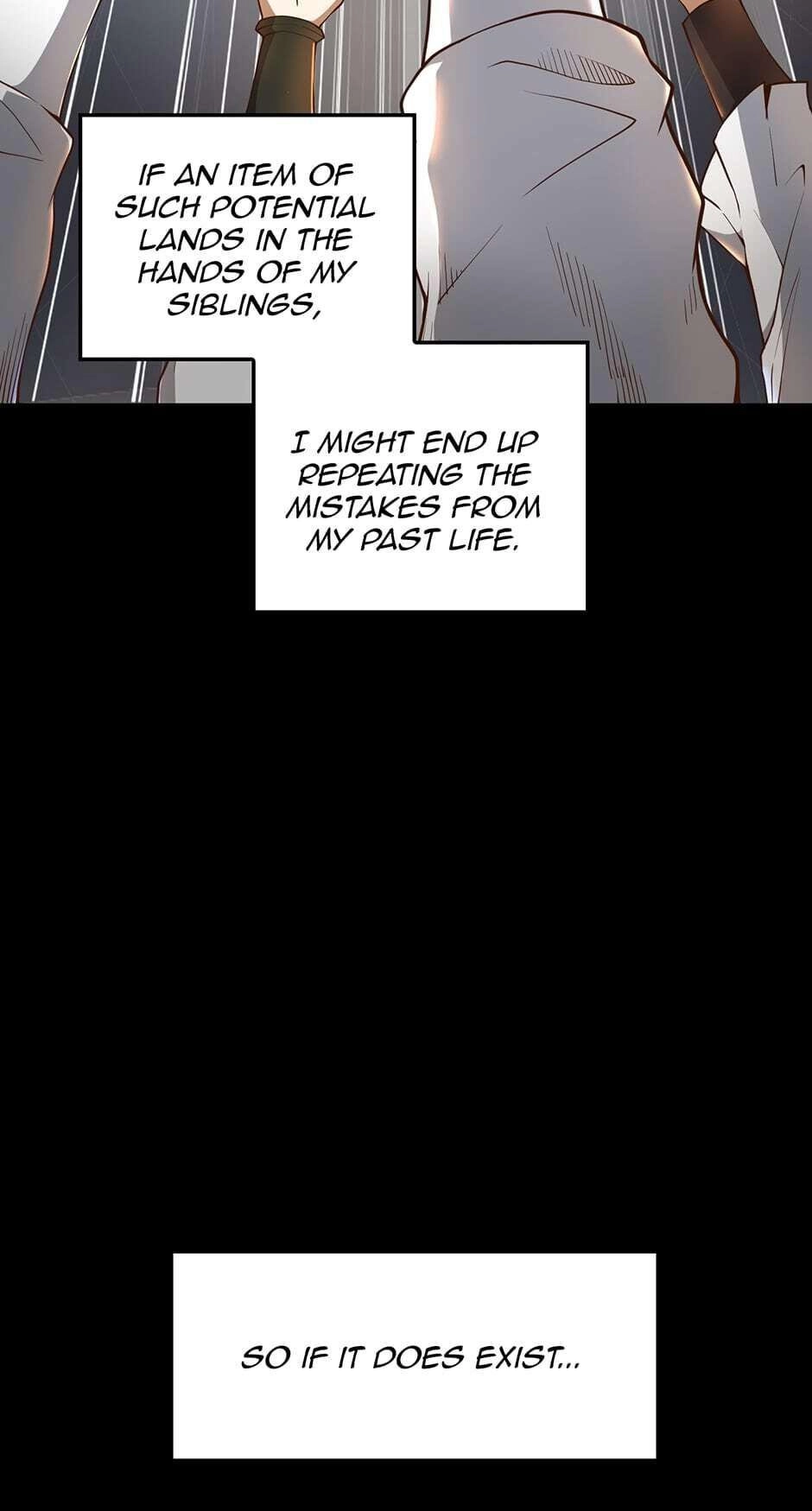 The Lord of Coins Chapter 25 - Page 65