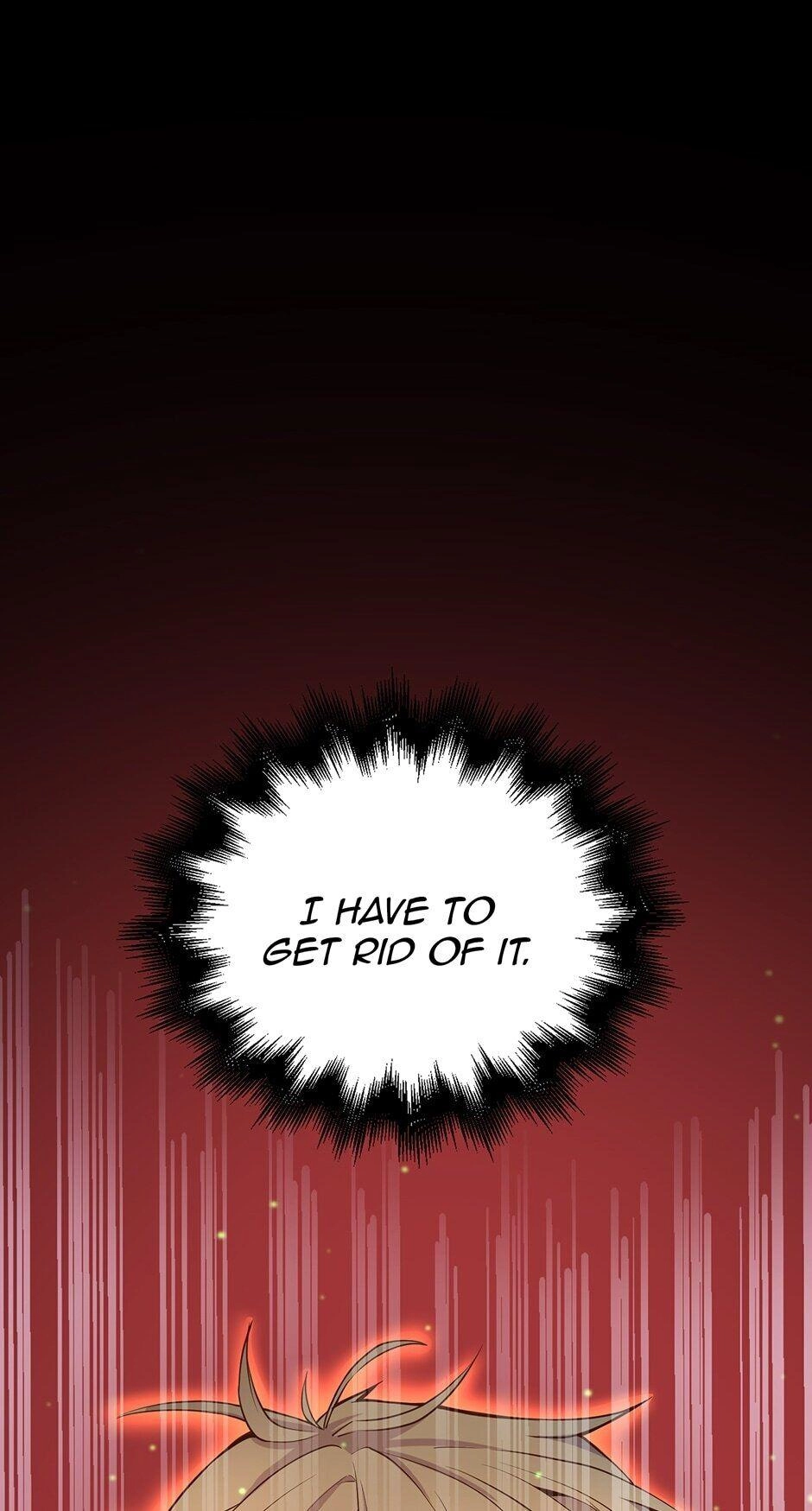The Lord of Coins Chapter 25 - Page 66