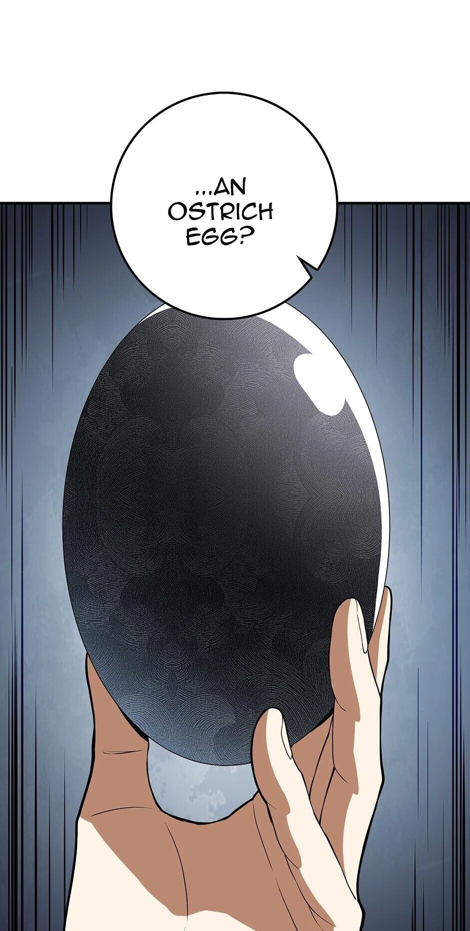 The Lord of Coins Chapter 26 - Page 8
