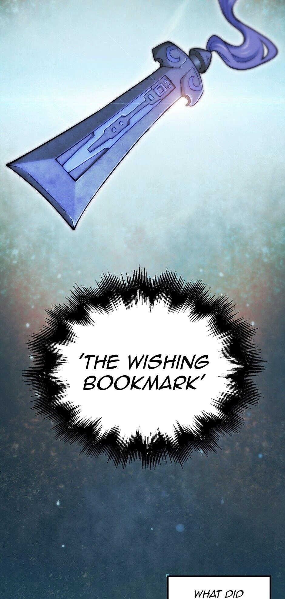 The Lord of Coins Chapter 26 - Page 17