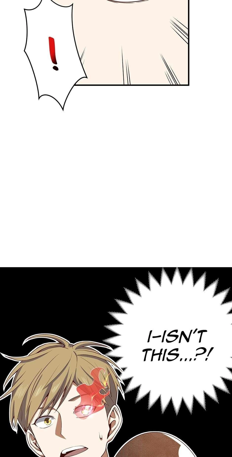 The Lord of Coins Chapter 26 - Page 40