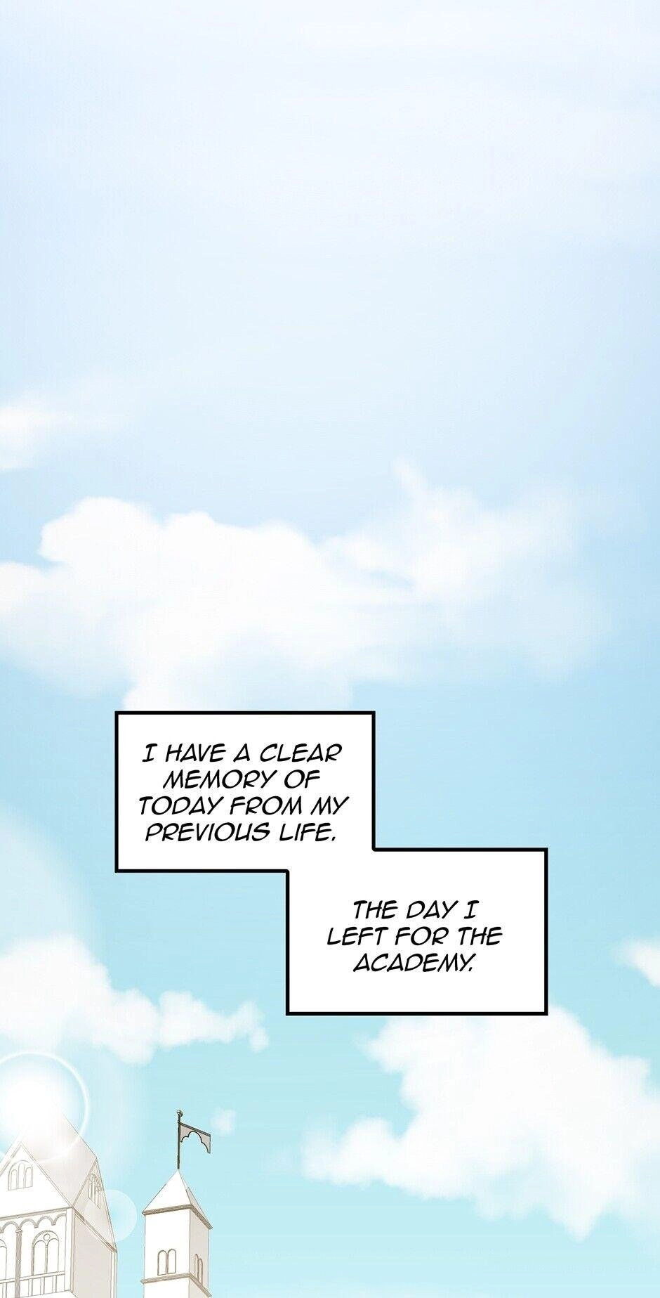 The Lord of Coins Chapter 26 - Page 42