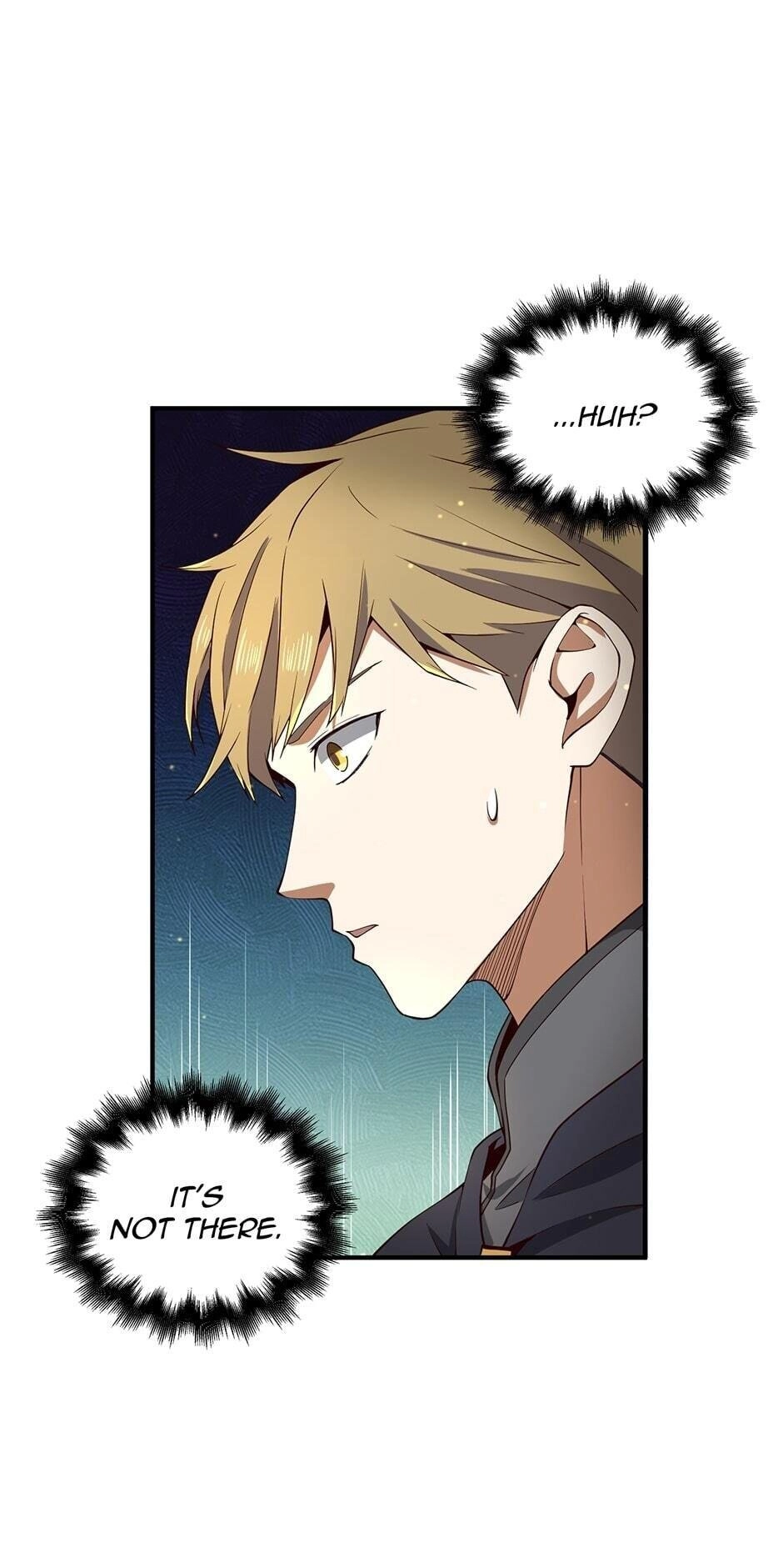 The Lord of Coins Chapter 26 - Page 62