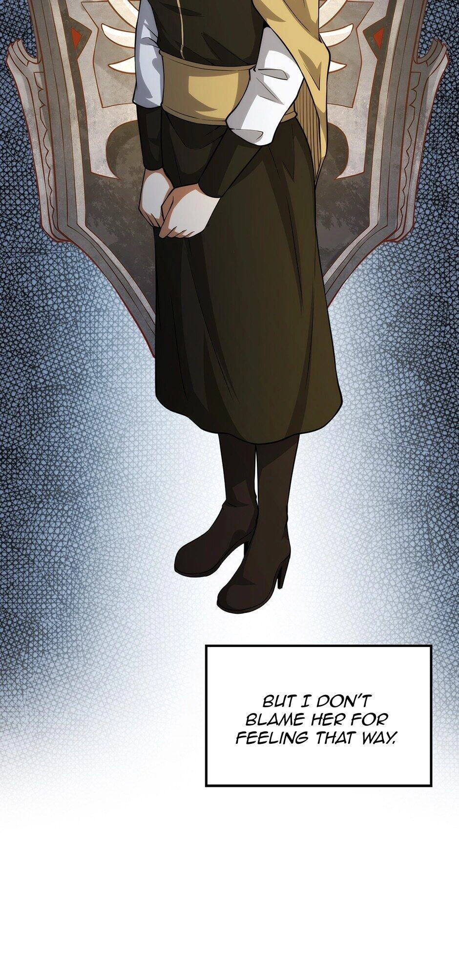 The Lord of Coins Chapter 27 - Page 7