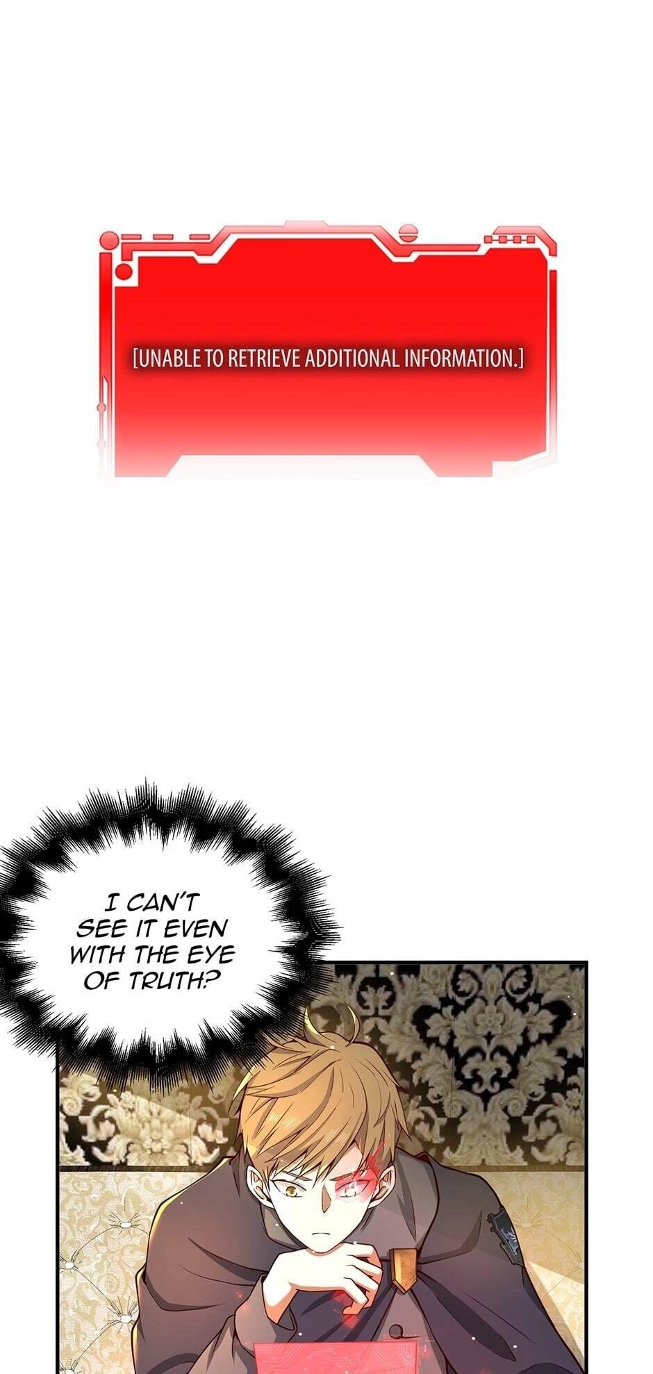 The Lord of Coins Chapter 27 - Page 39