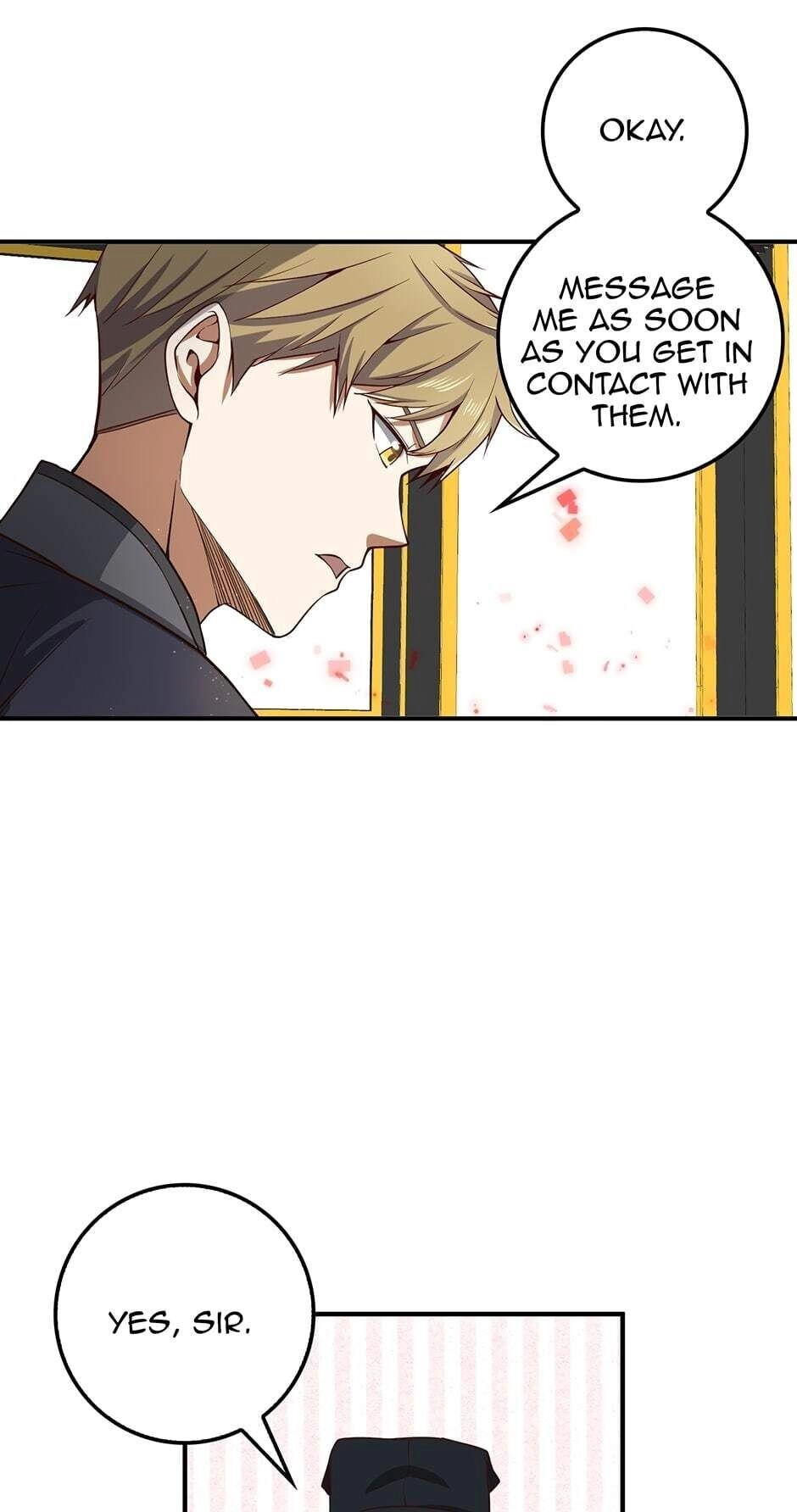 The Lord of Coins Chapter 27 - Page 51