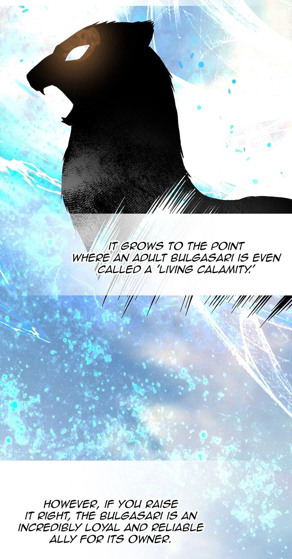 The Lord of Coins Chapter 28 - Page 14