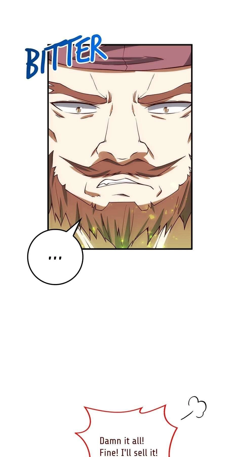 The Lord of Coins Chapter 28 - Page 54