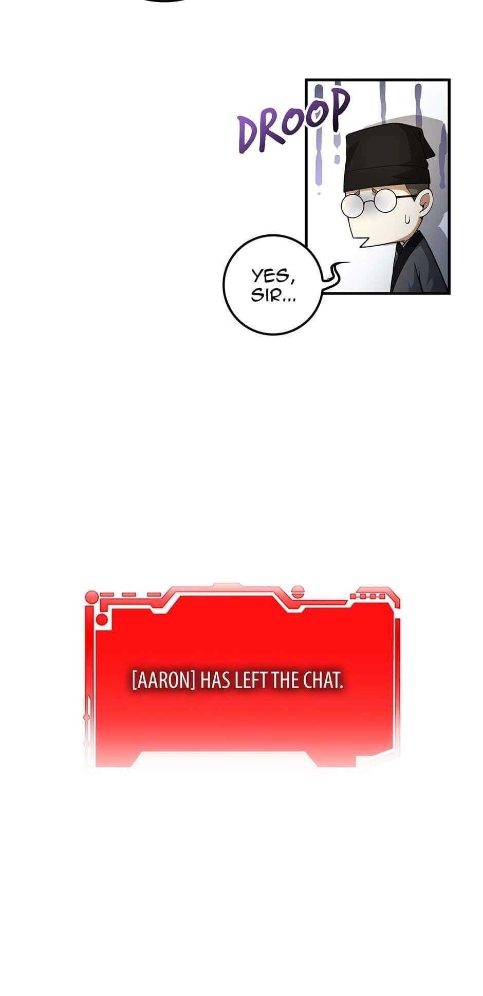 The Lord of Coins Chapter 29 - Page 40
