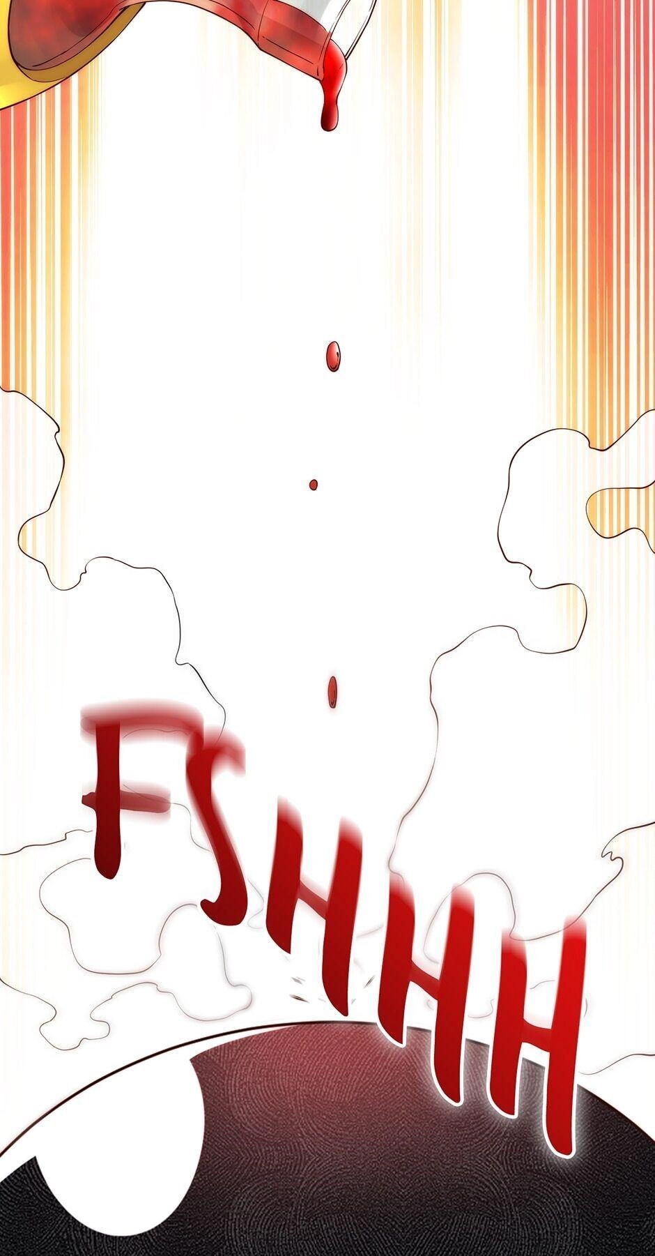 The Lord of Coins Chapter 29 - Page 44