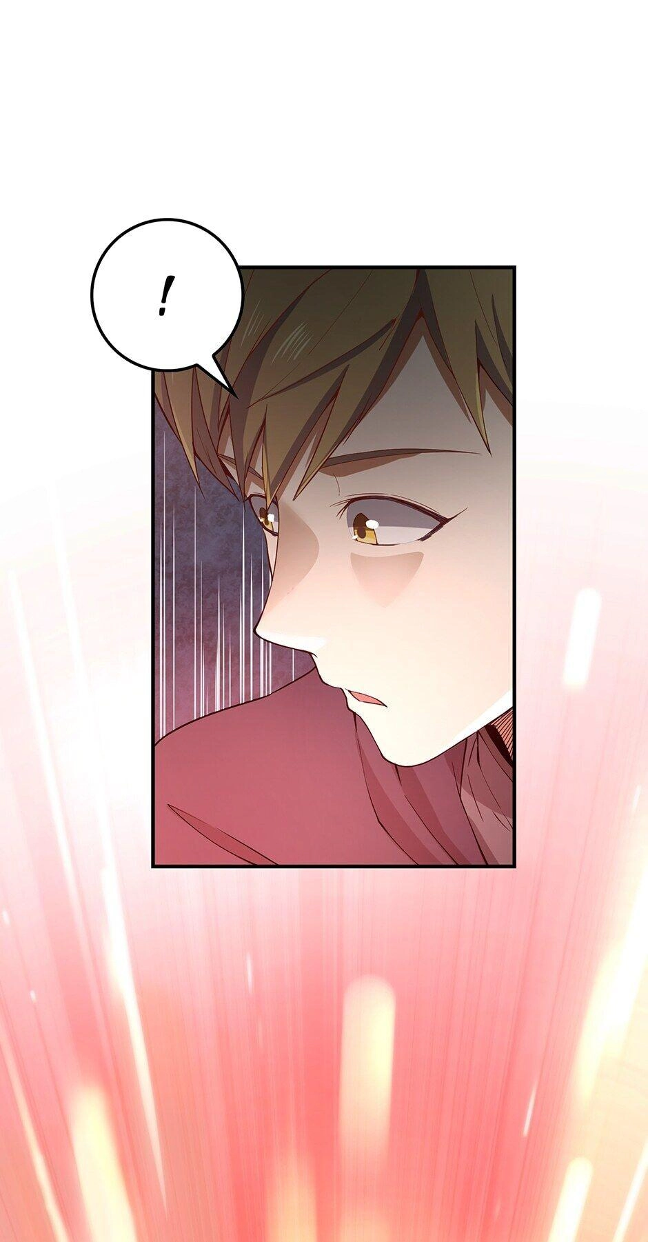The Lord of Coins Chapter 29 - Page 46