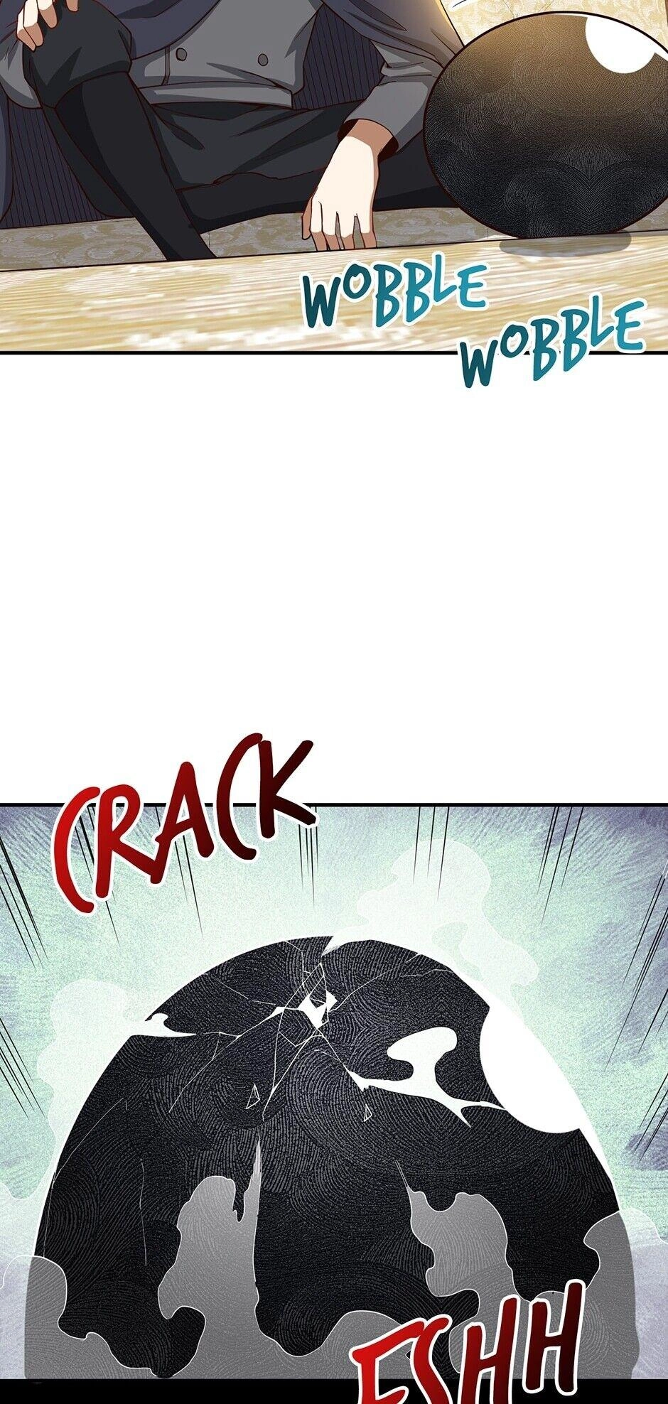 The Lord of Coins Chapter 29 - Page 60