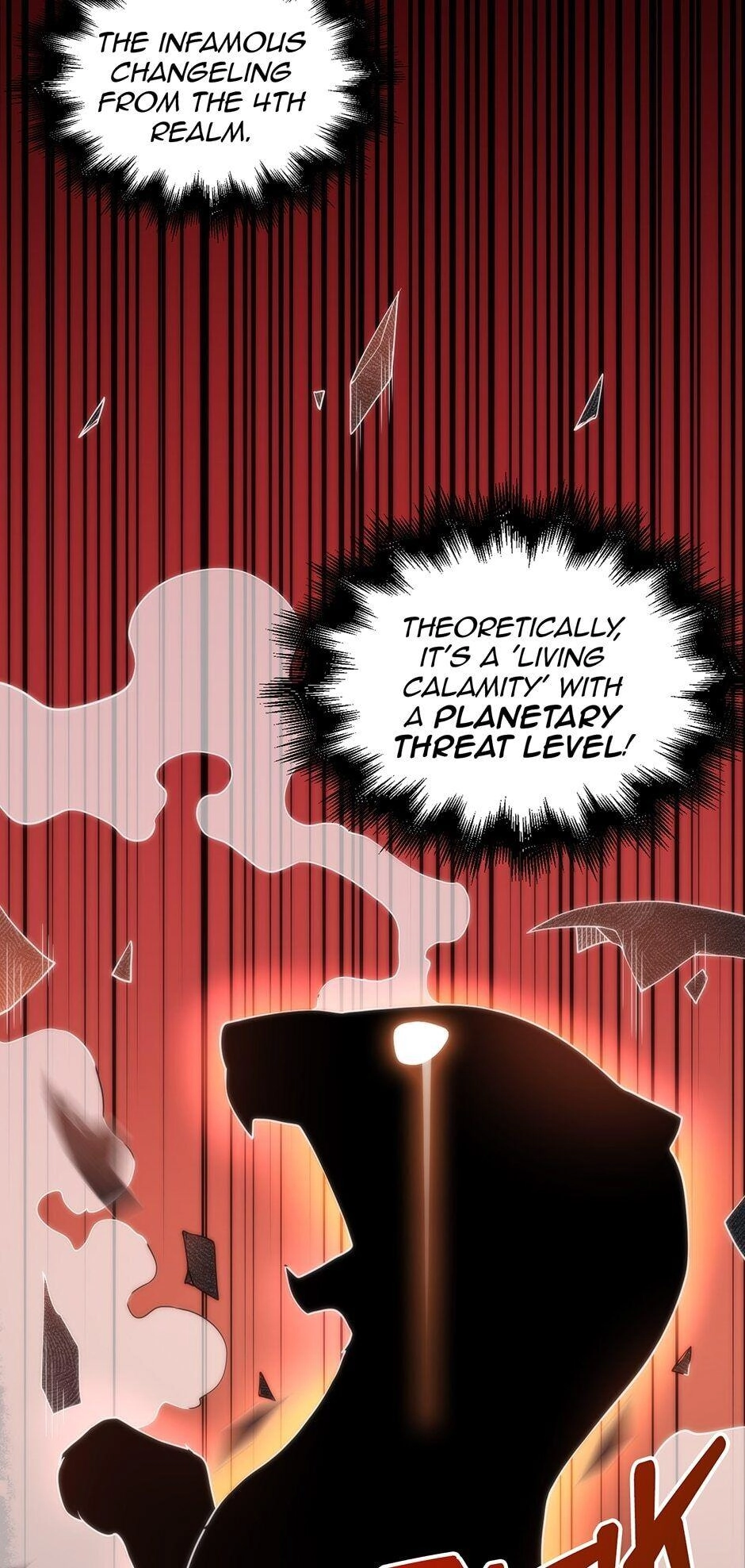 The Lord of Coins Chapter 29 - Page 62