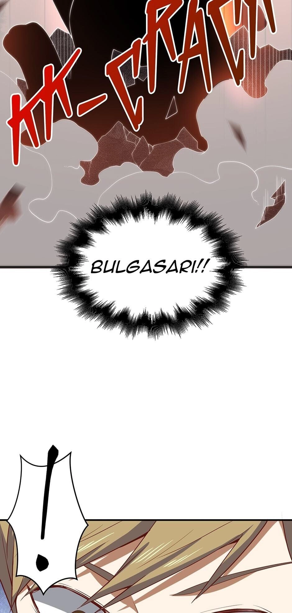 The Lord of Coins Chapter 29 - Page 63