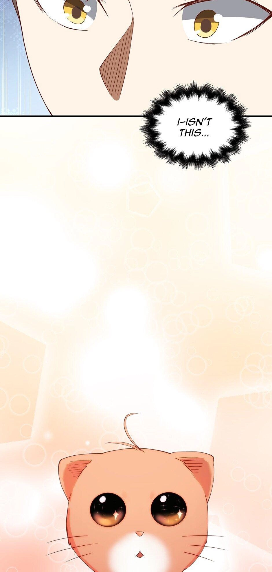 The Lord of Coins Chapter 29 - Page 64