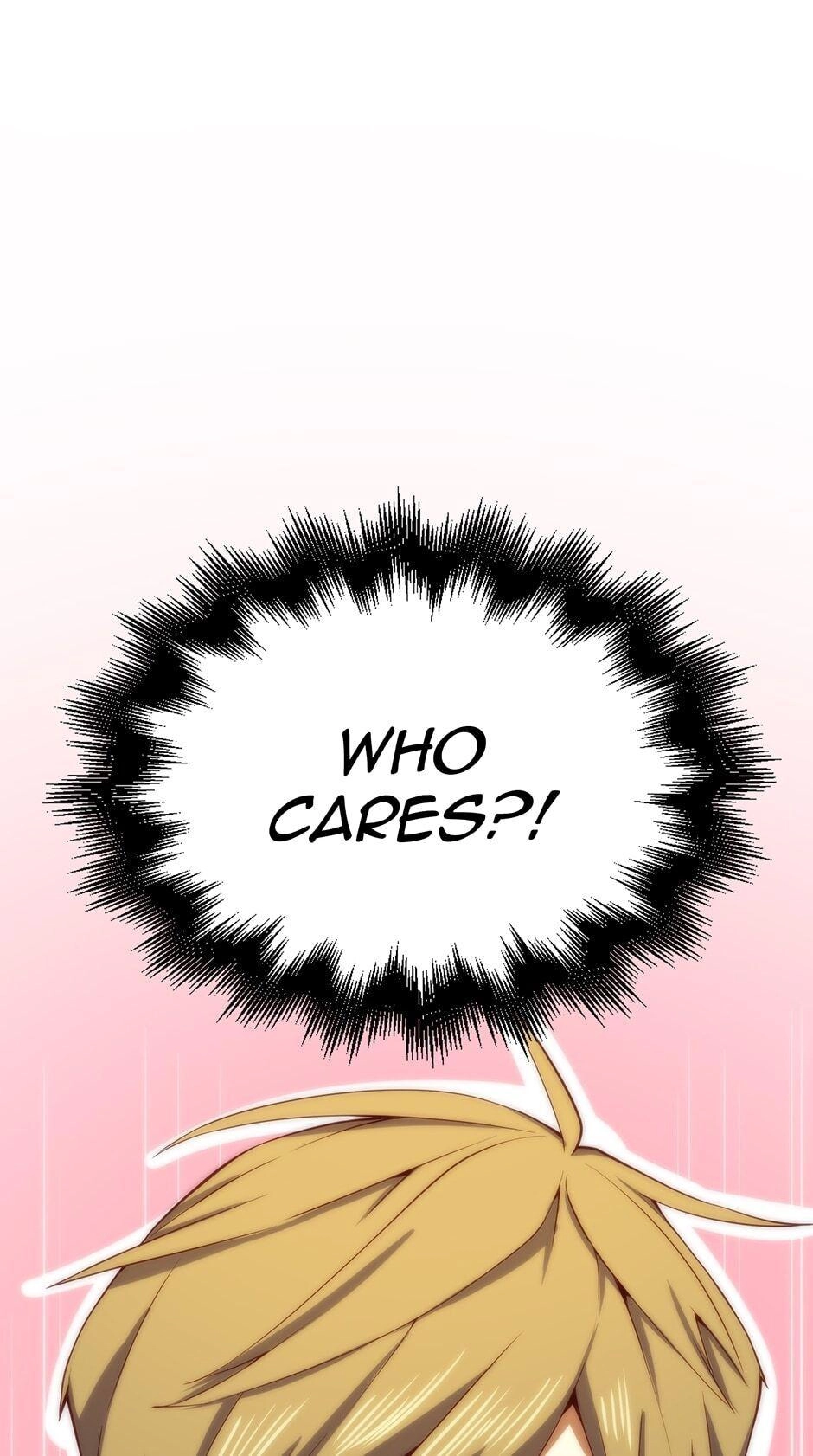 The Lord of Coins Chapter 29 - Page 68