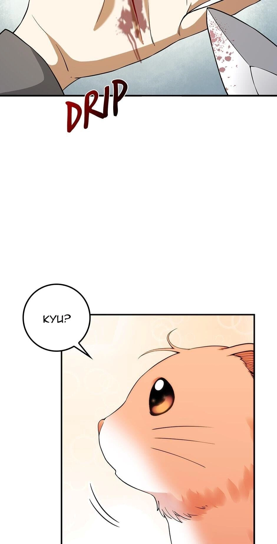 The Lord of Coins Chapter 30 - Page 4