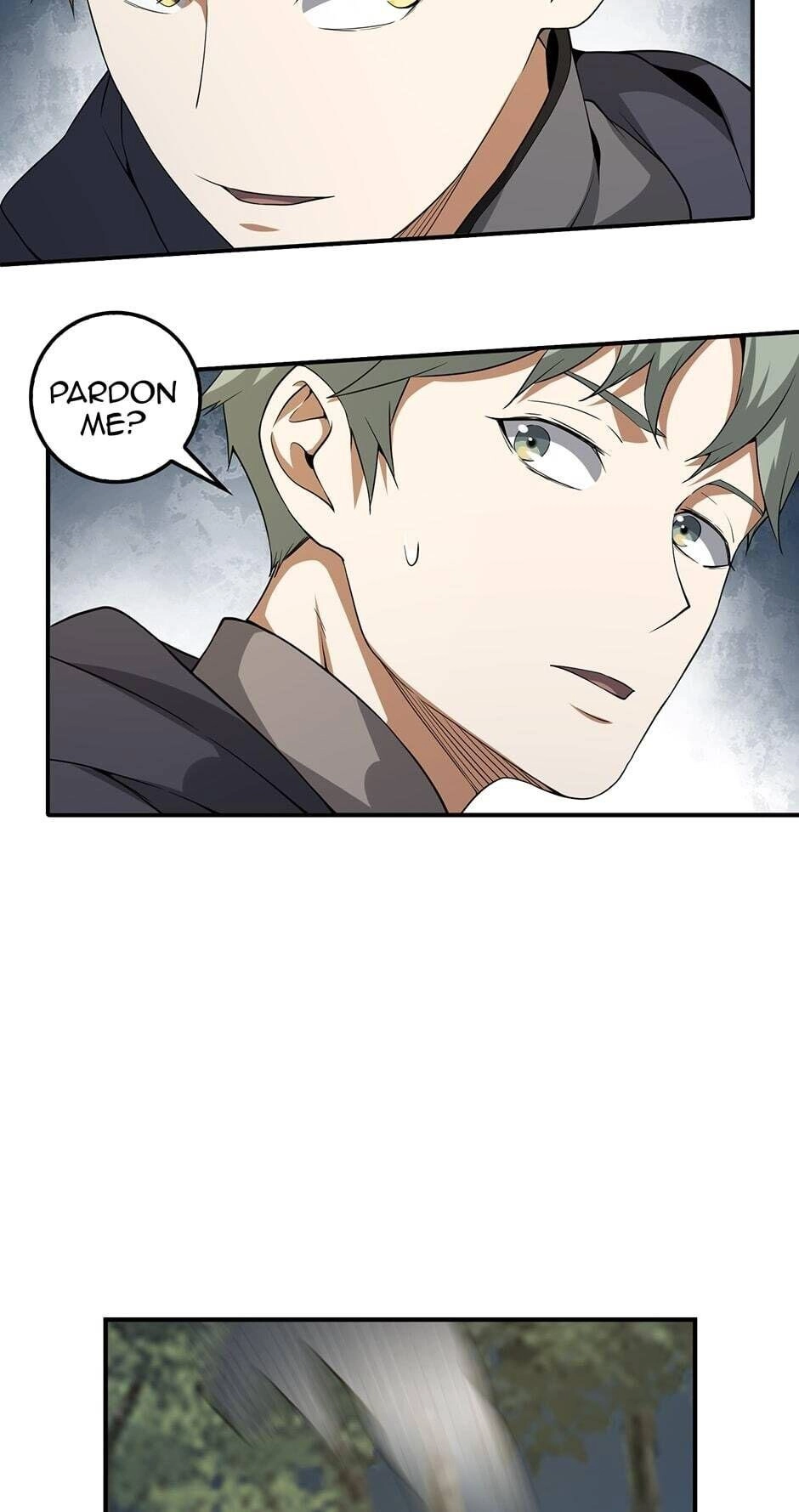 The Lord of Coins Chapter 30 - Page 30