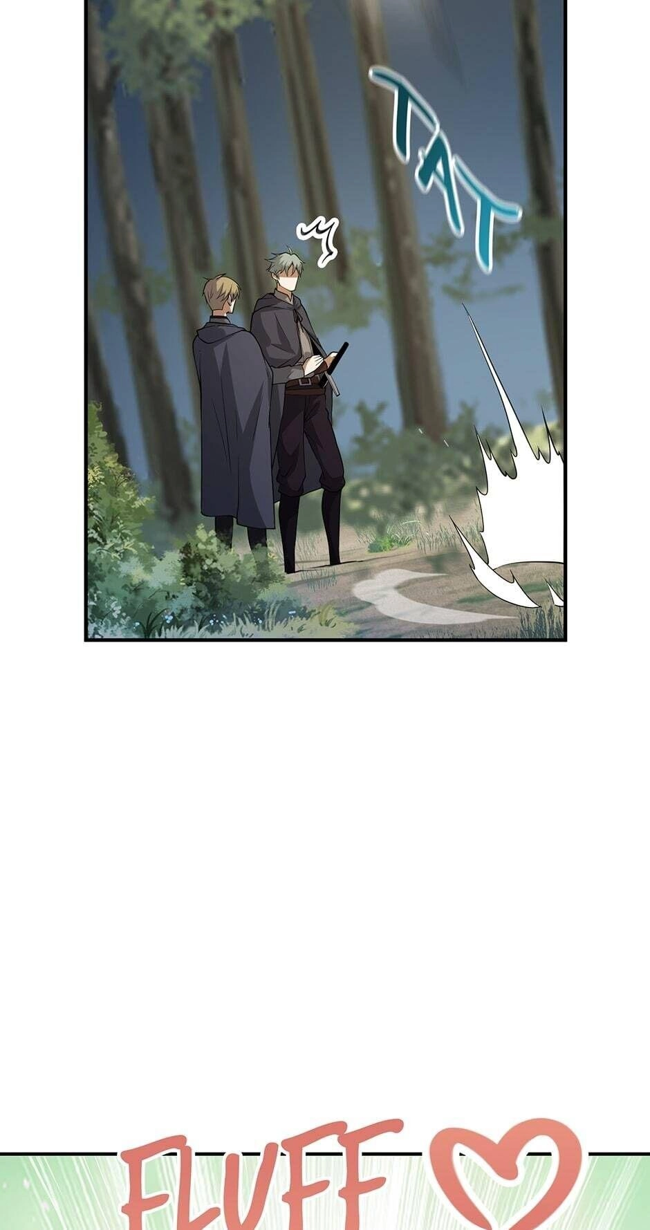 The Lord of Coins Chapter 30 - Page 31