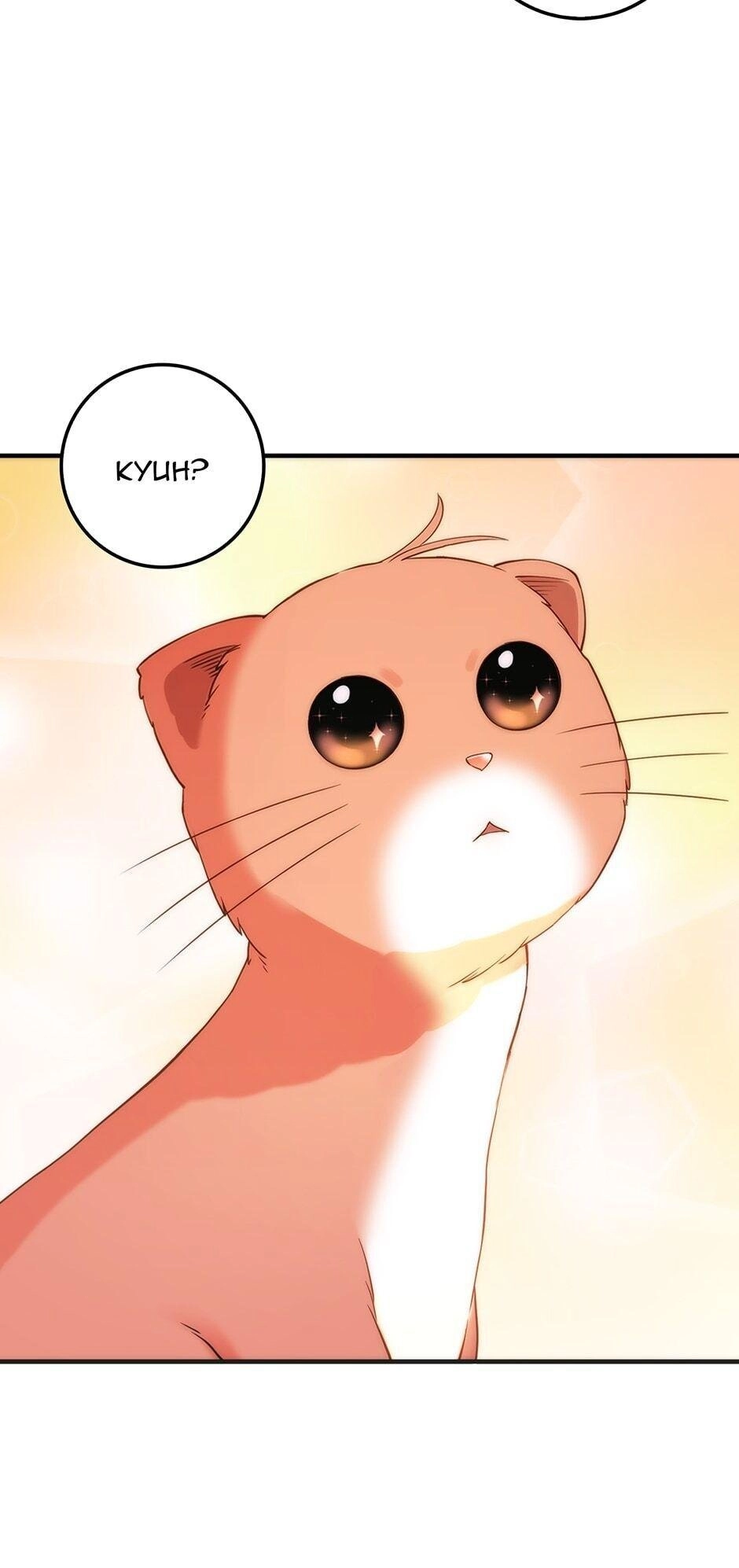 The Lord of Coins Chapter 30 - Page 38