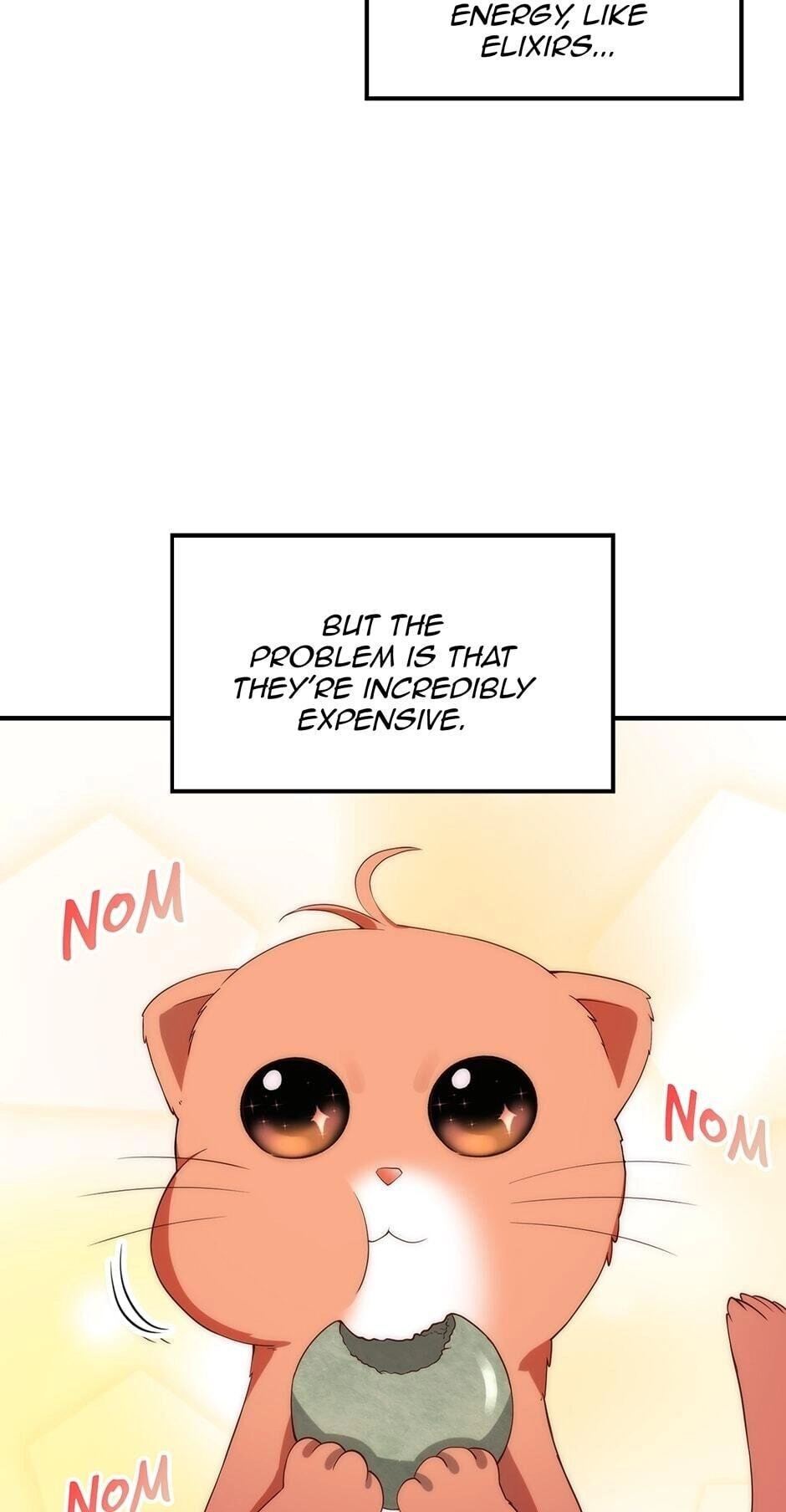 The Lord of Coins Chapter 30 - Page 52