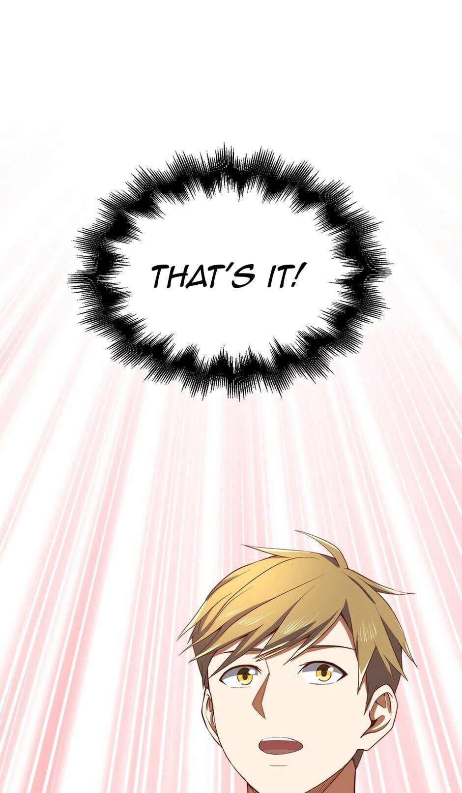 The Lord of Coins Chapter 30 - Page 60