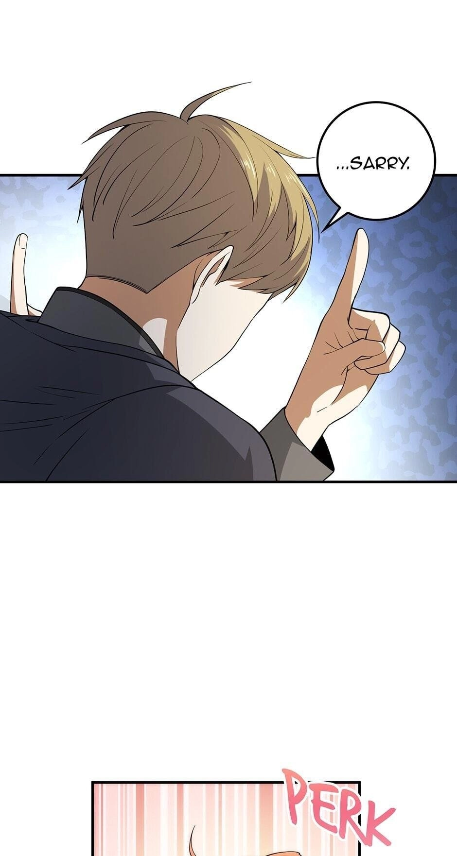 The Lord of Coins Chapter 31 - Page 17