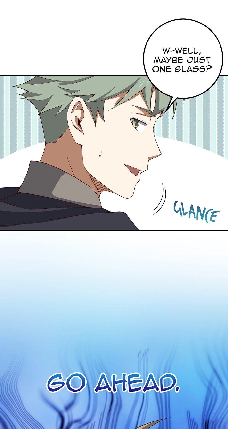 The Lord of Coins Chapter 31 - Page 60