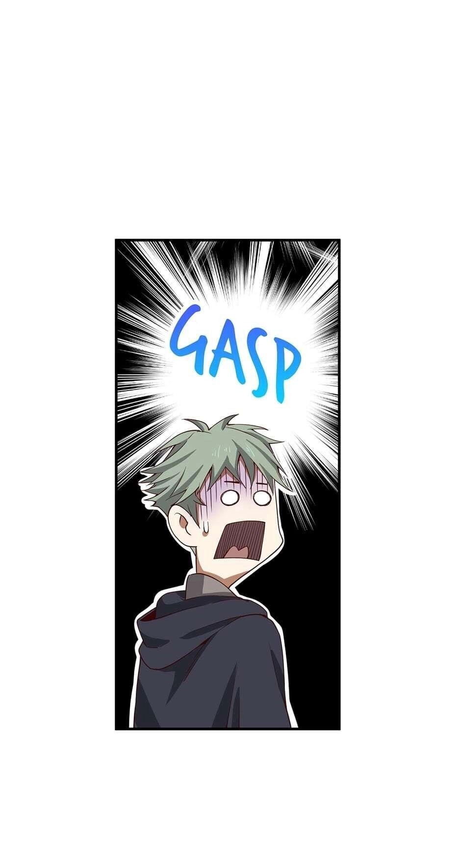 The Lord of Coins Chapter 31 - Page 62