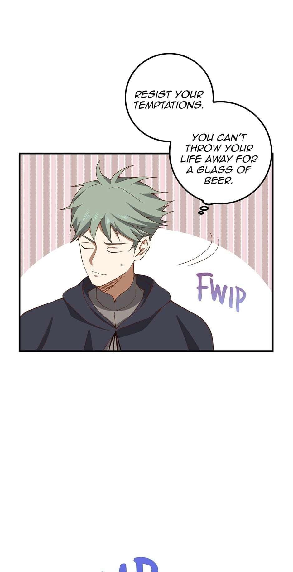 The Lord of Coins Chapter 31 - Page 66